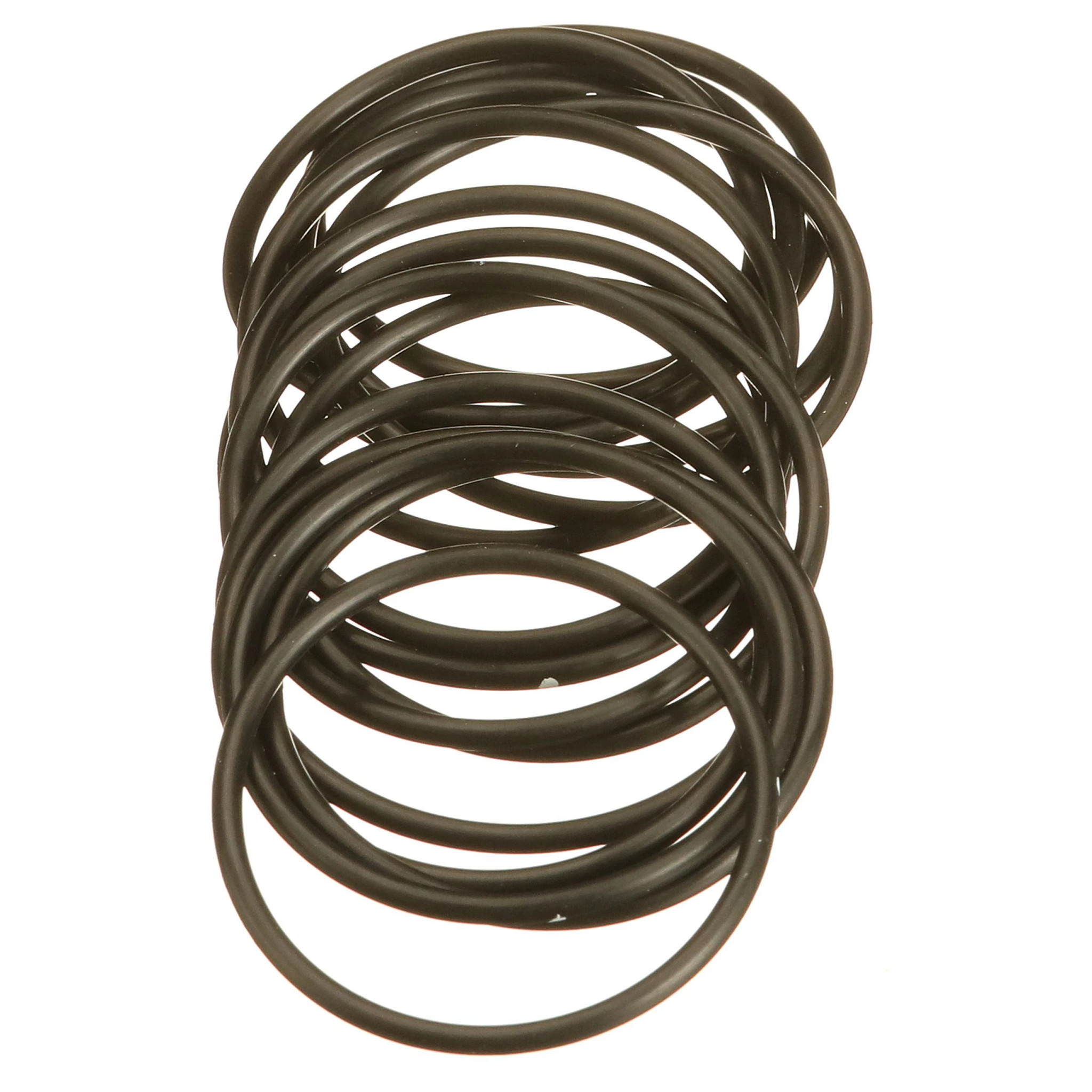 O-RING | NEWHOLLANDAG | US | EN