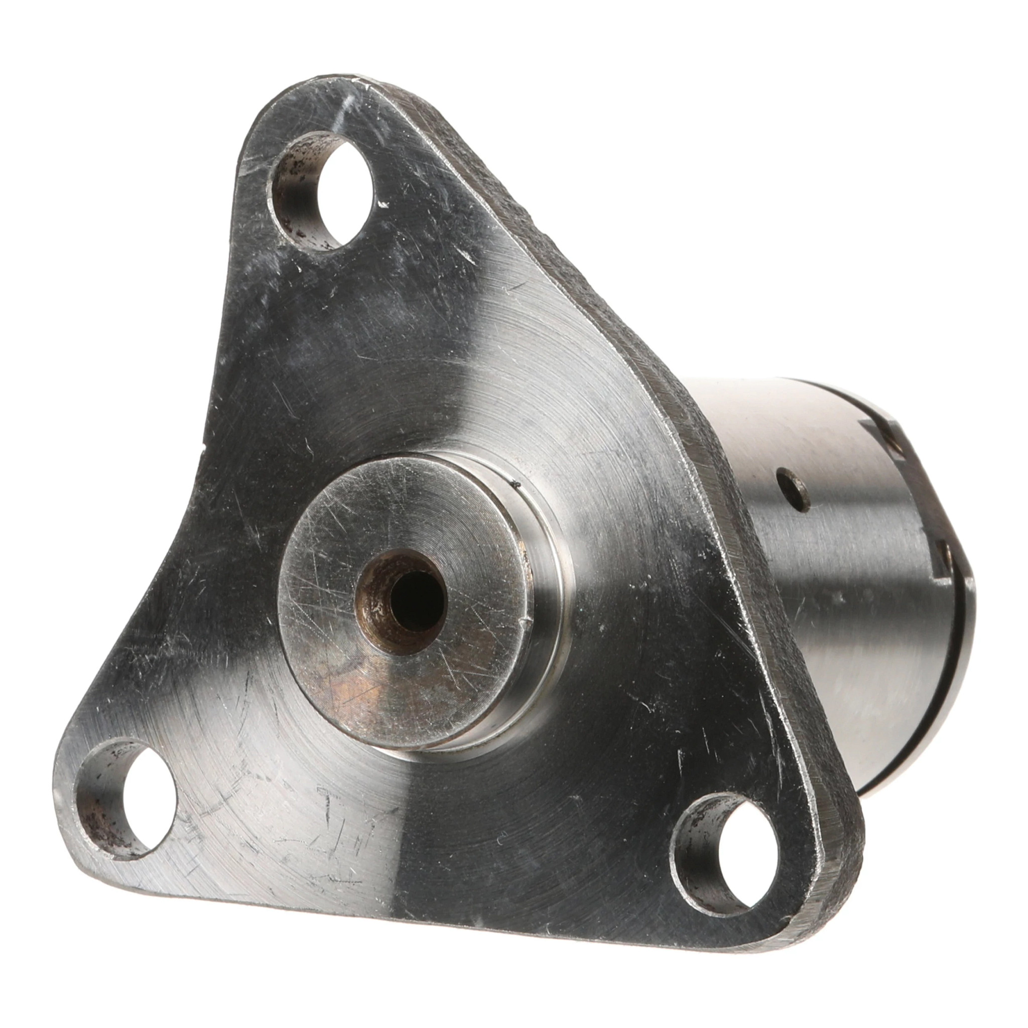 PINO | CASEIH | SA | PT