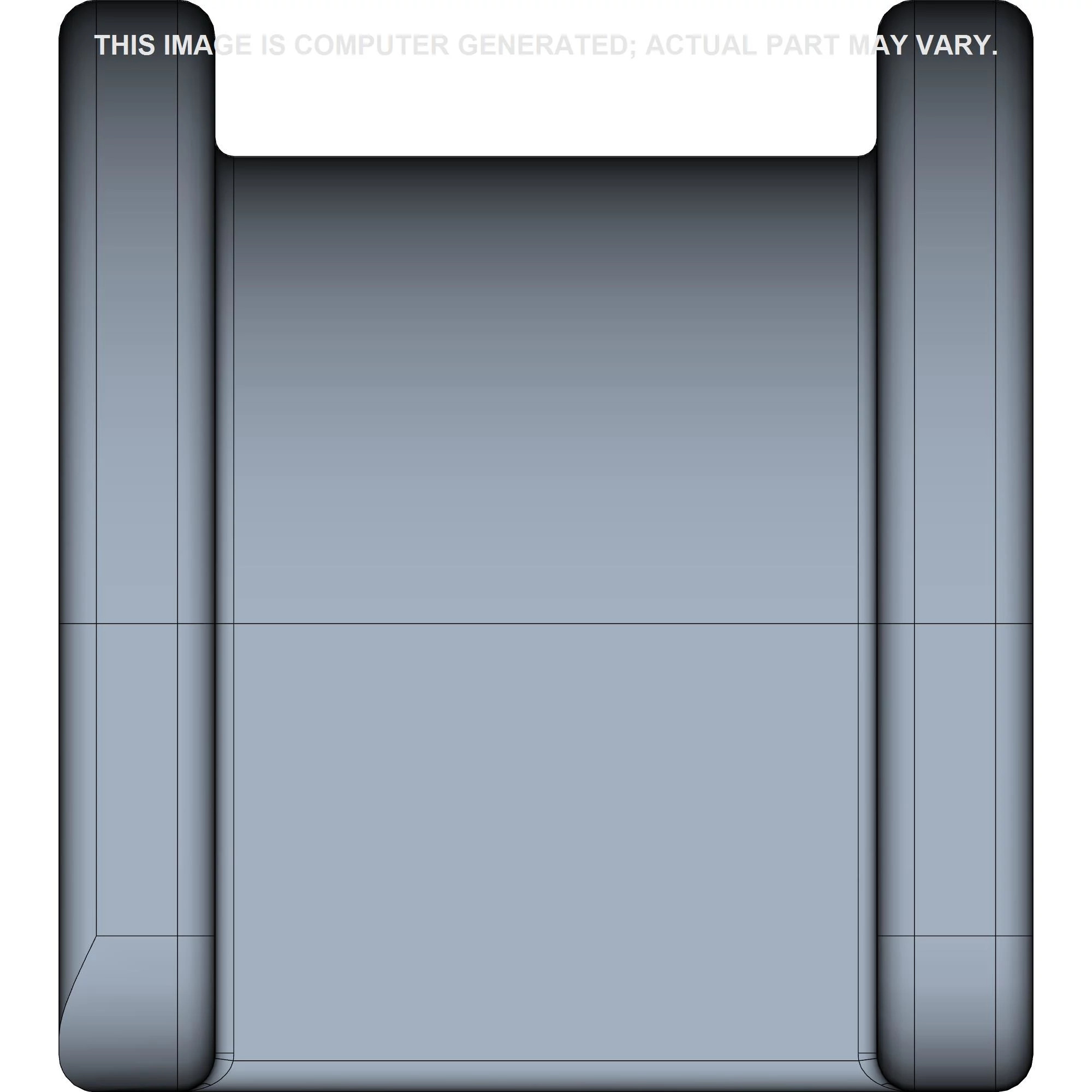 BLOQUE | CASECE | EU | ES