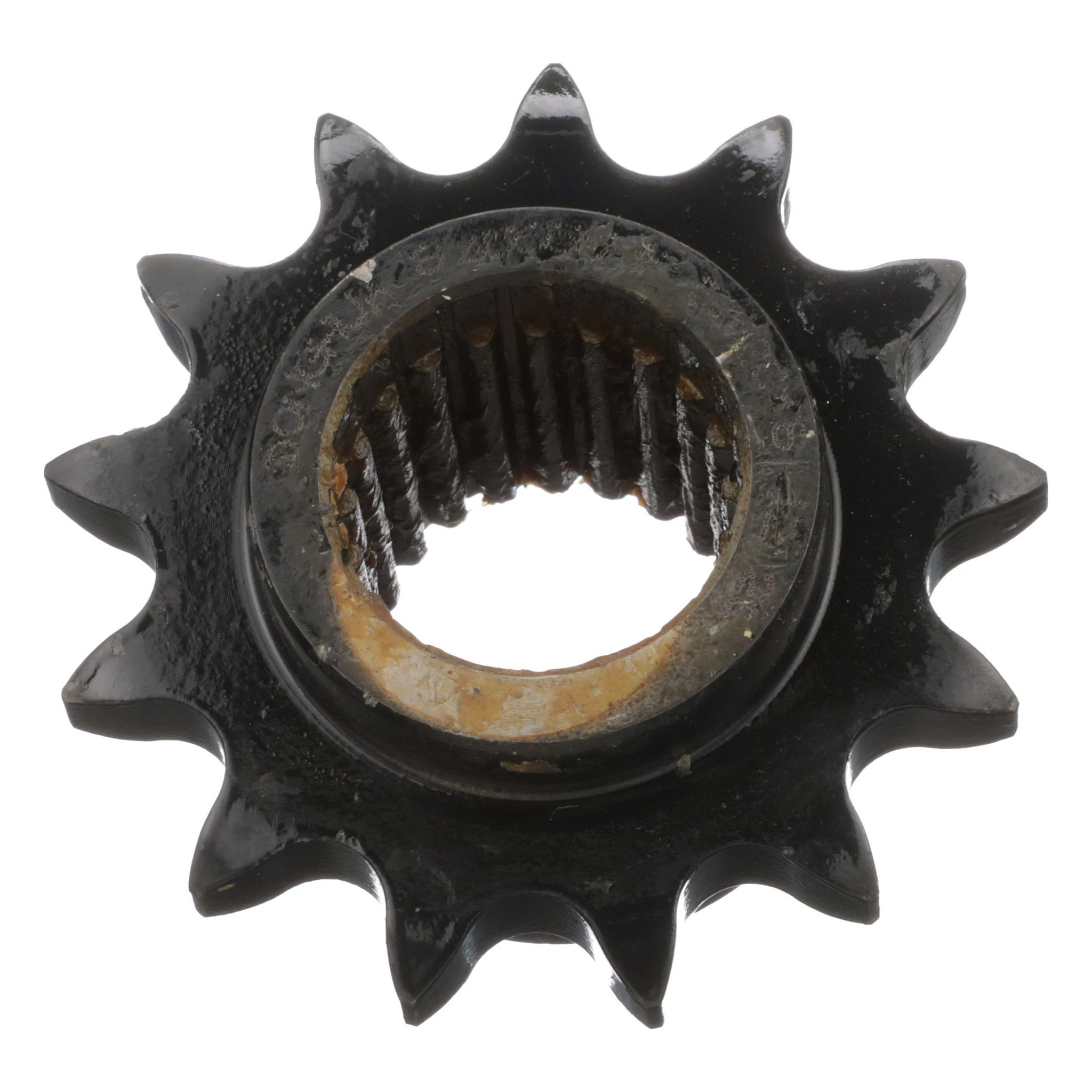 SPROCKET | NEWHOLLANDAG | IE | EN