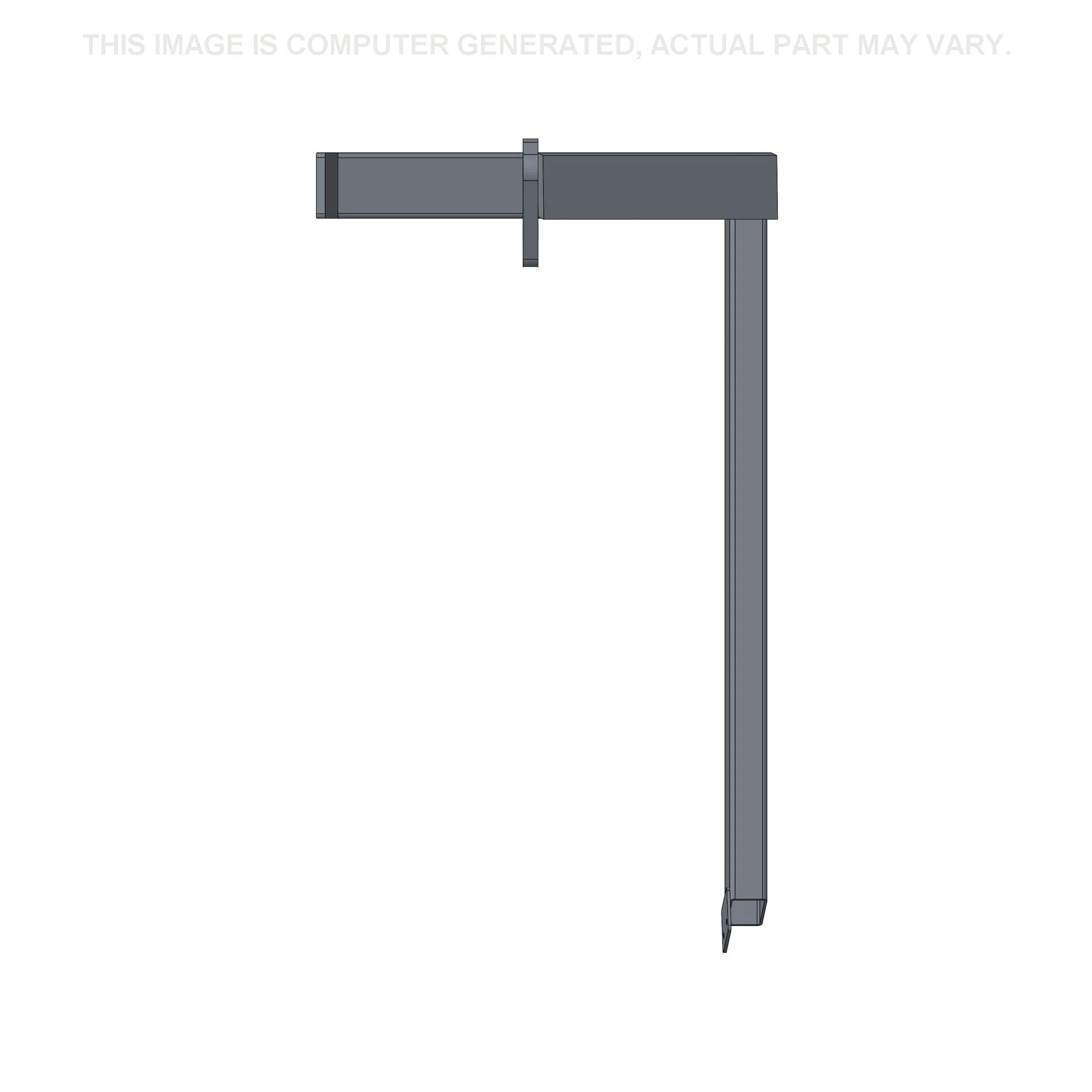BRACKET | CASECE | AMEA | EN