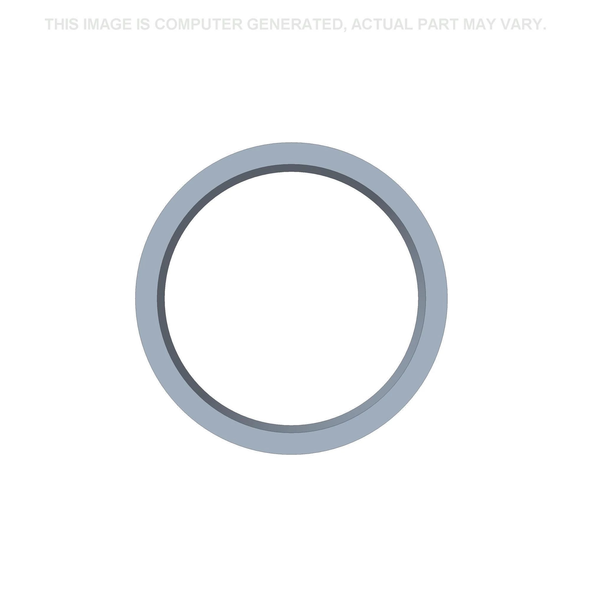 RADIATOR HOSE | NEWHOLLANDAG | IE | EN