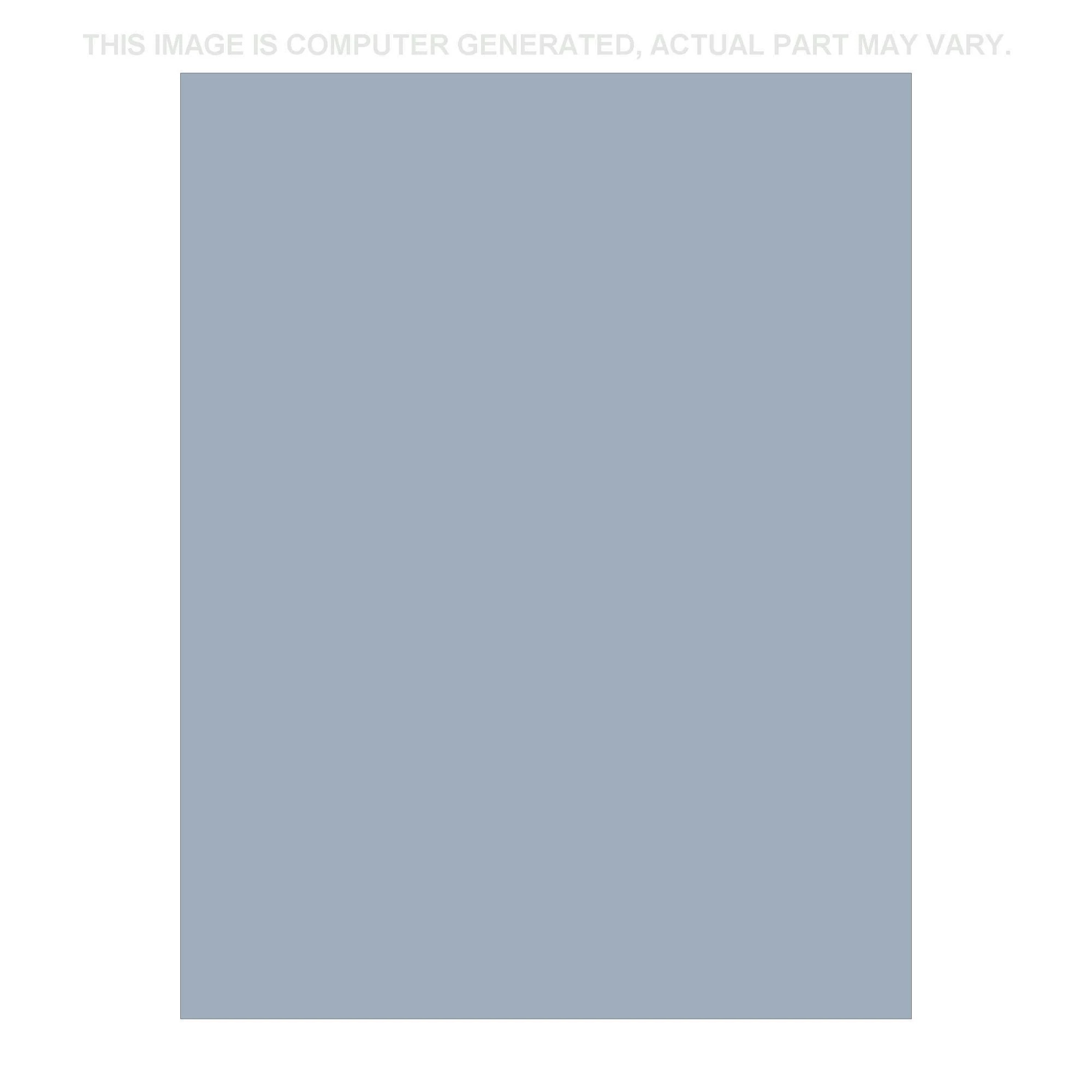 INSTRUCTION | CASEIH | EU | NL