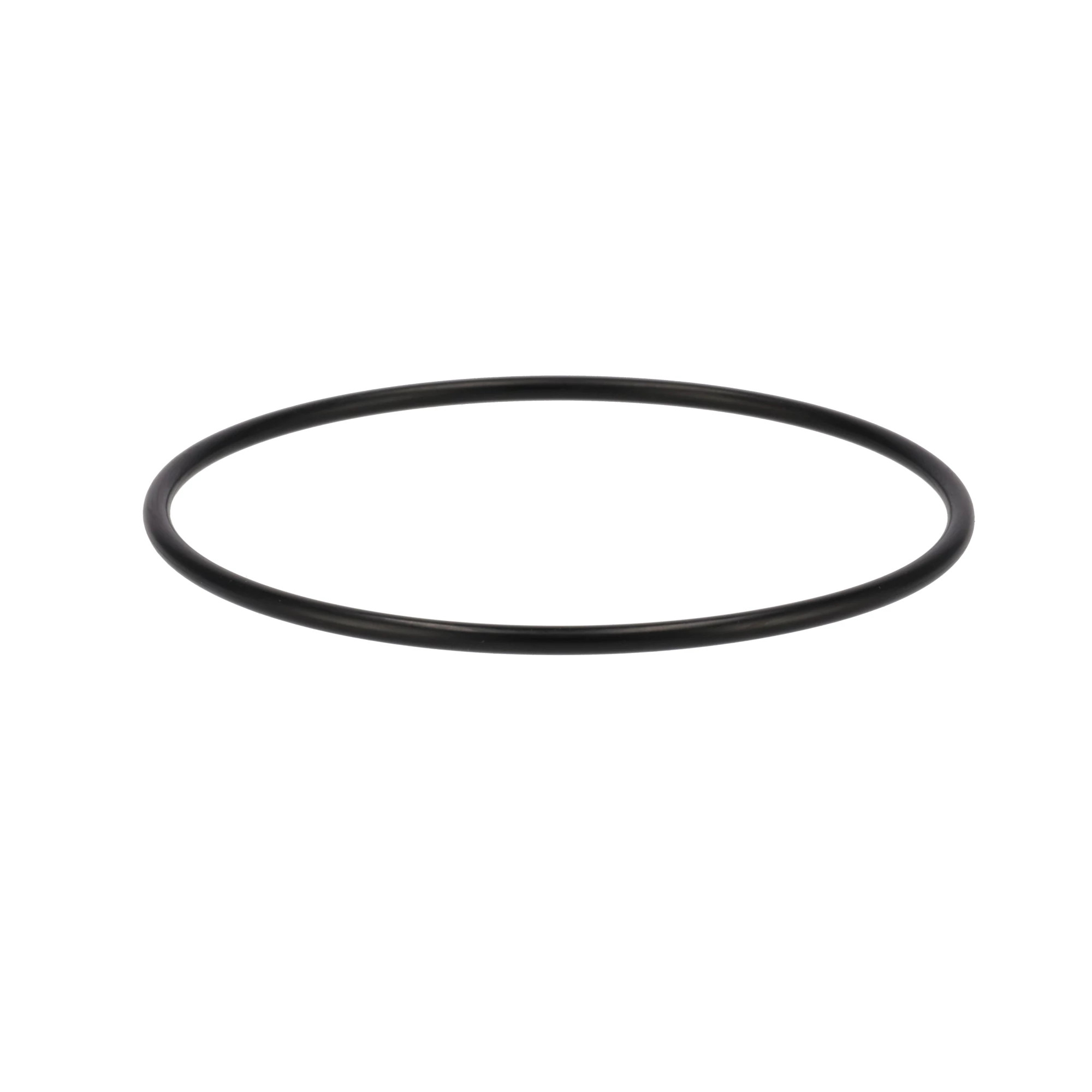 O-RING | DEFAULT | AMEA | EN