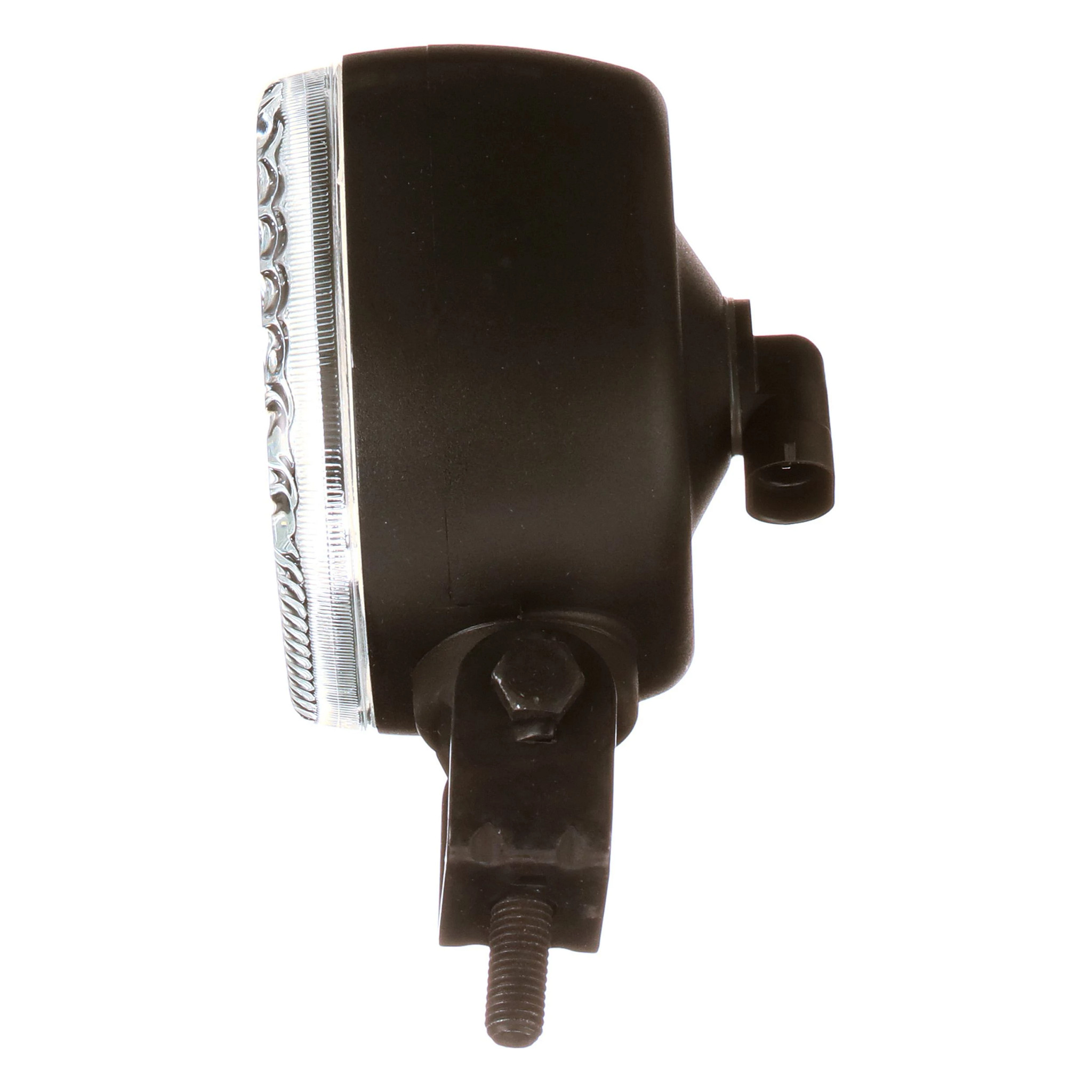 ARBETSLAMPA | CASEIH | EU | FR