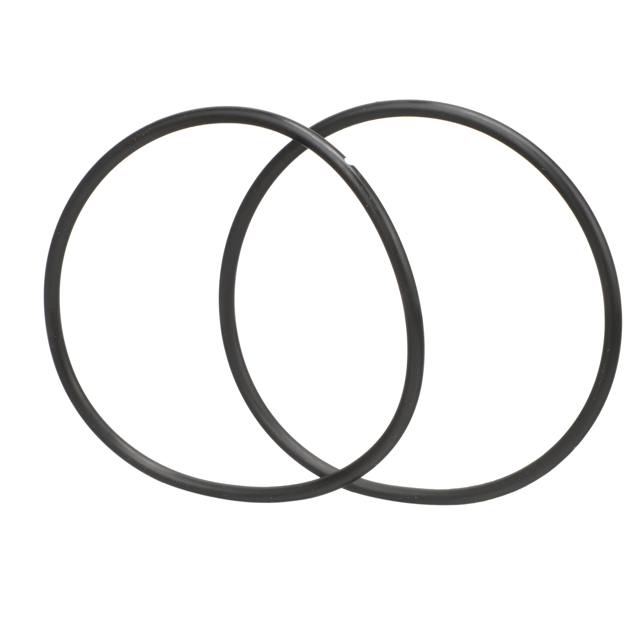 O-Ring - 82,14 mm DI x 89,20 mm DE x 3,53 mm Esp | CASECE | BR | PT