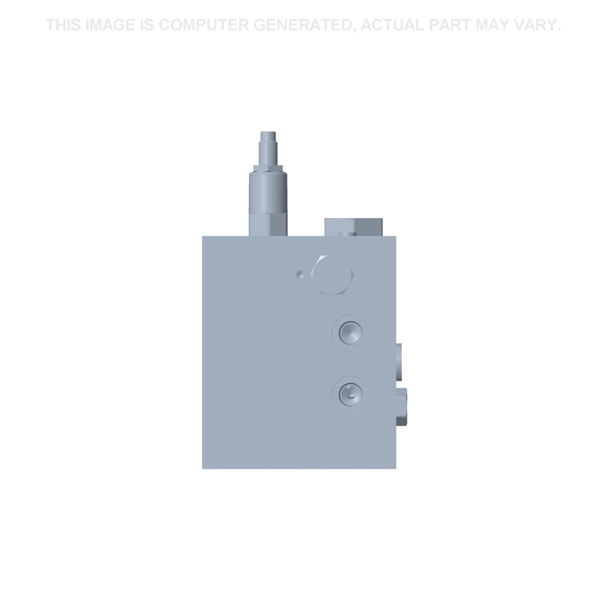 SOUPAPE | CASECE | CA | FR