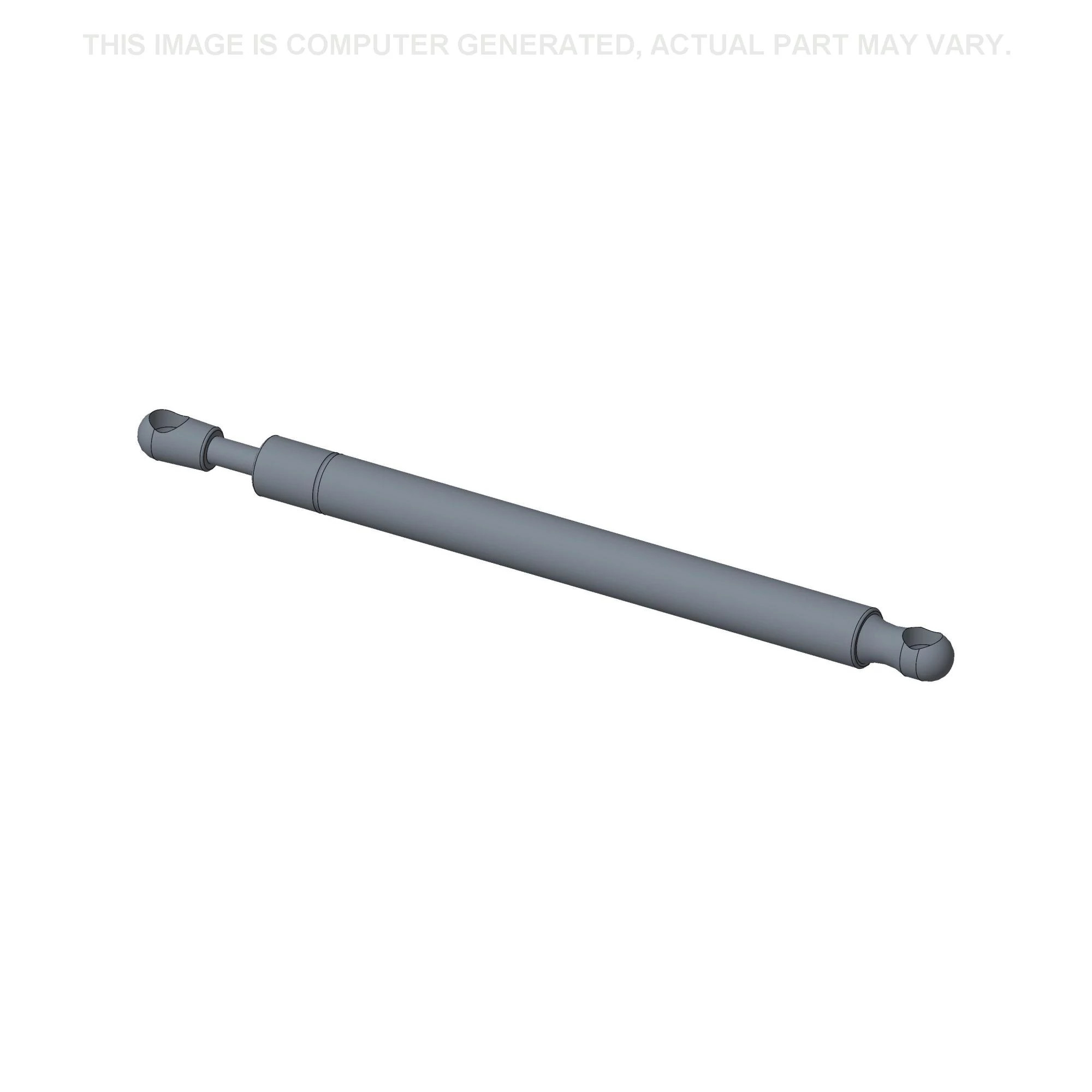 SPRING | CASEIH | CA | EN