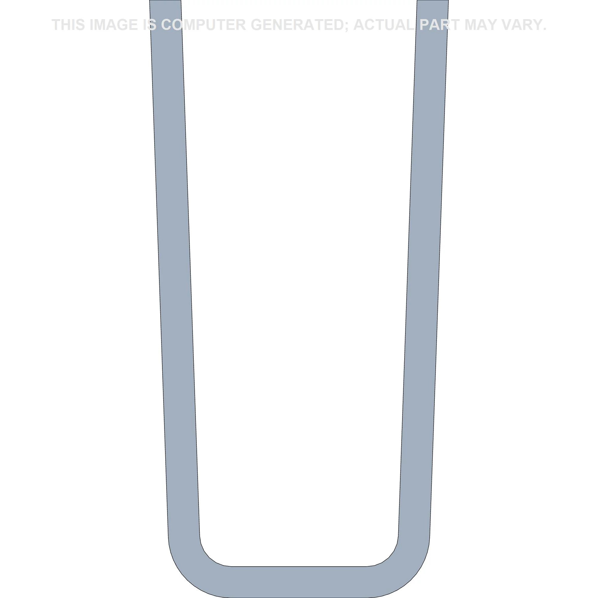 OPASKA ZACISK WEZA | CASEIH | EU | PL