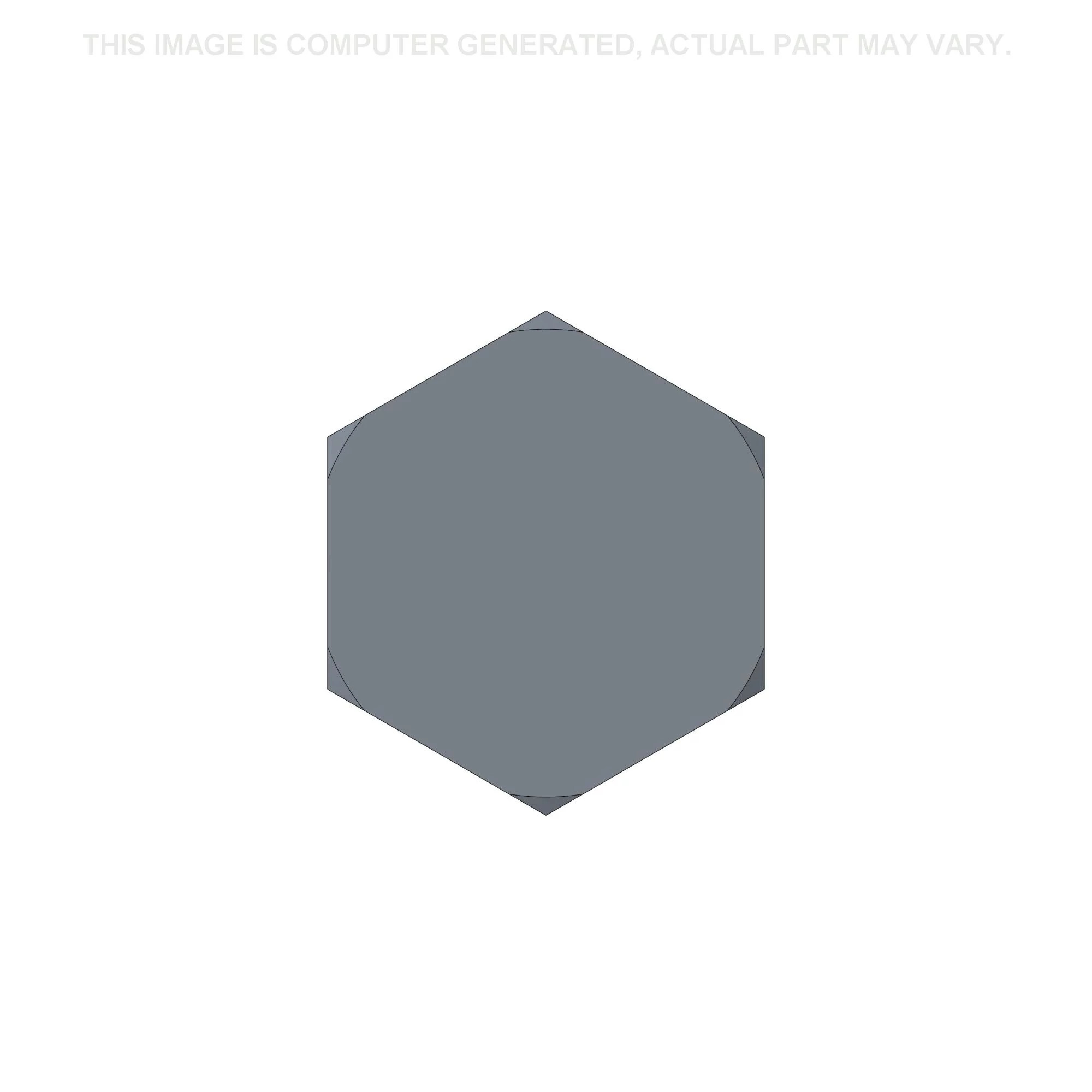 BOLT | NEWHOLLANDAG | IE | EN