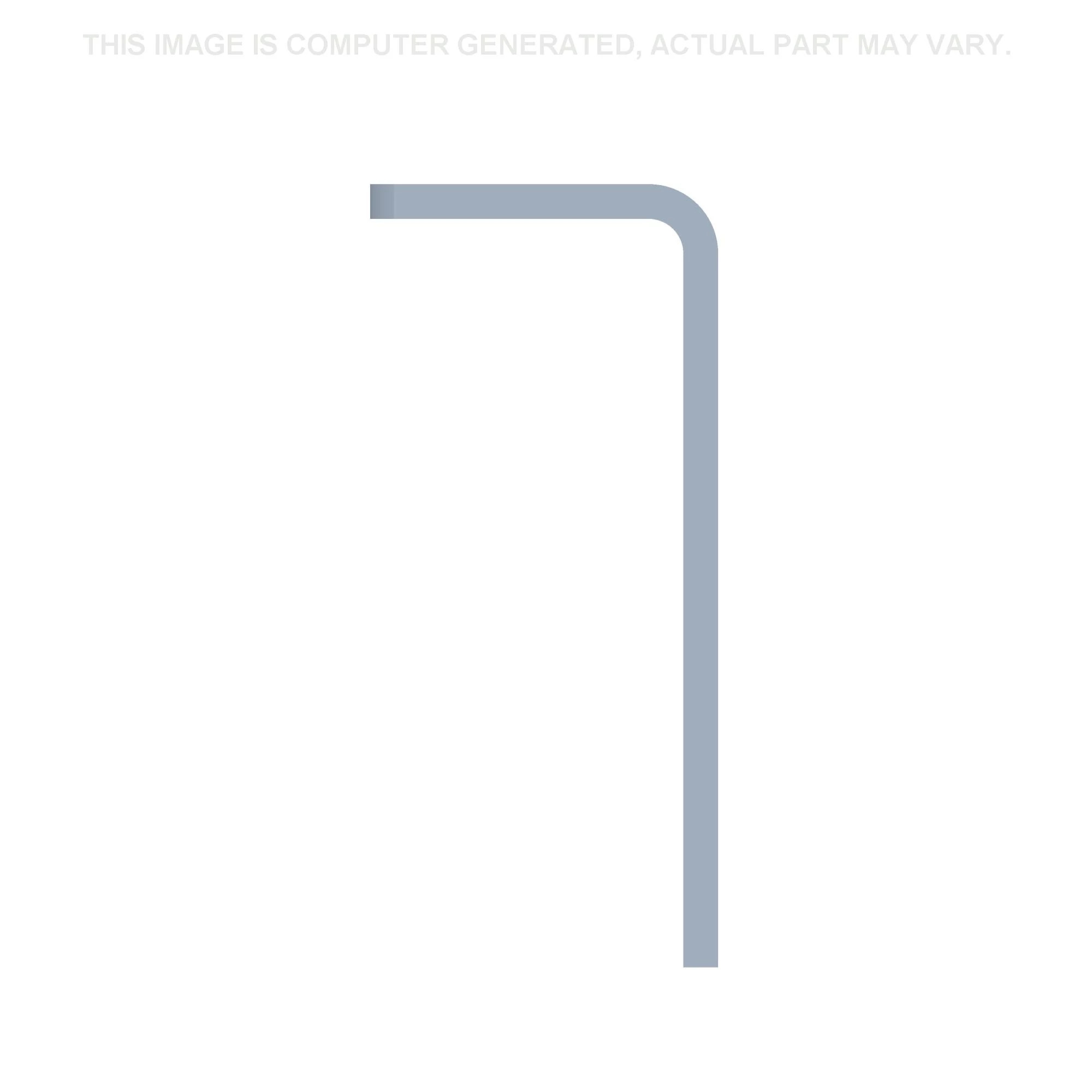 STEUN | CASEIH | EU | PT