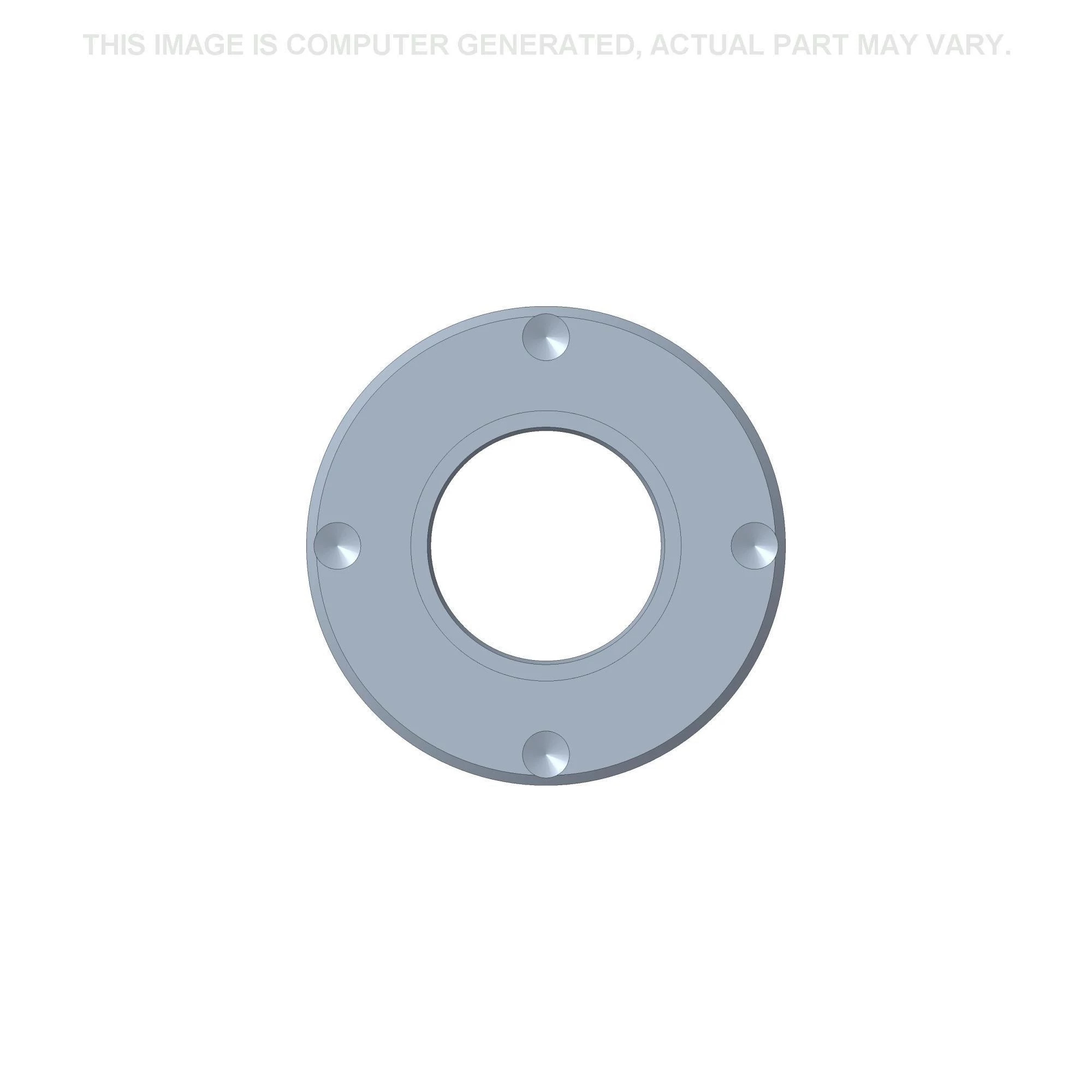 GLAND | CASECE | CA | EN