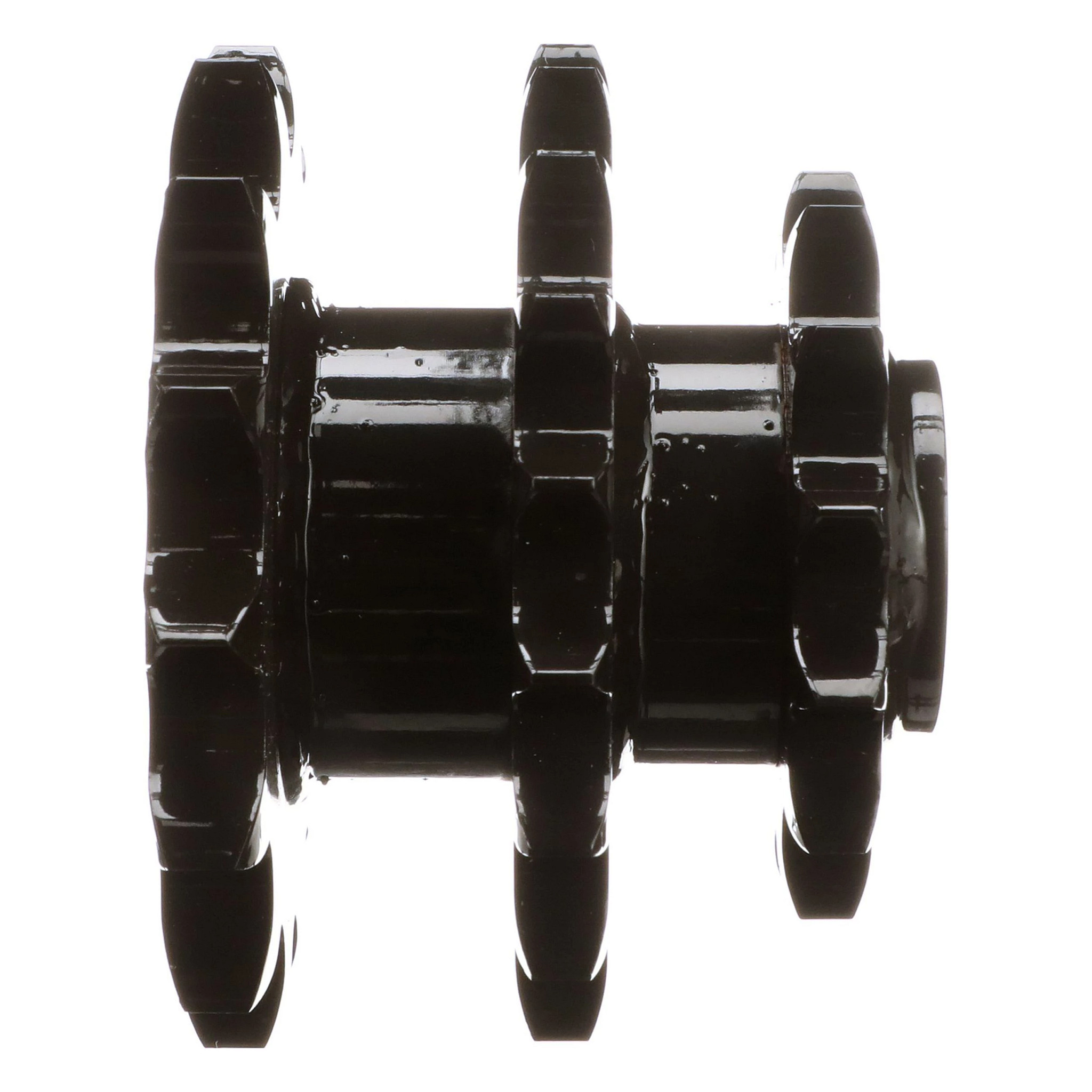 SPROCKET | NEWHOLLANDAG | CA | EN