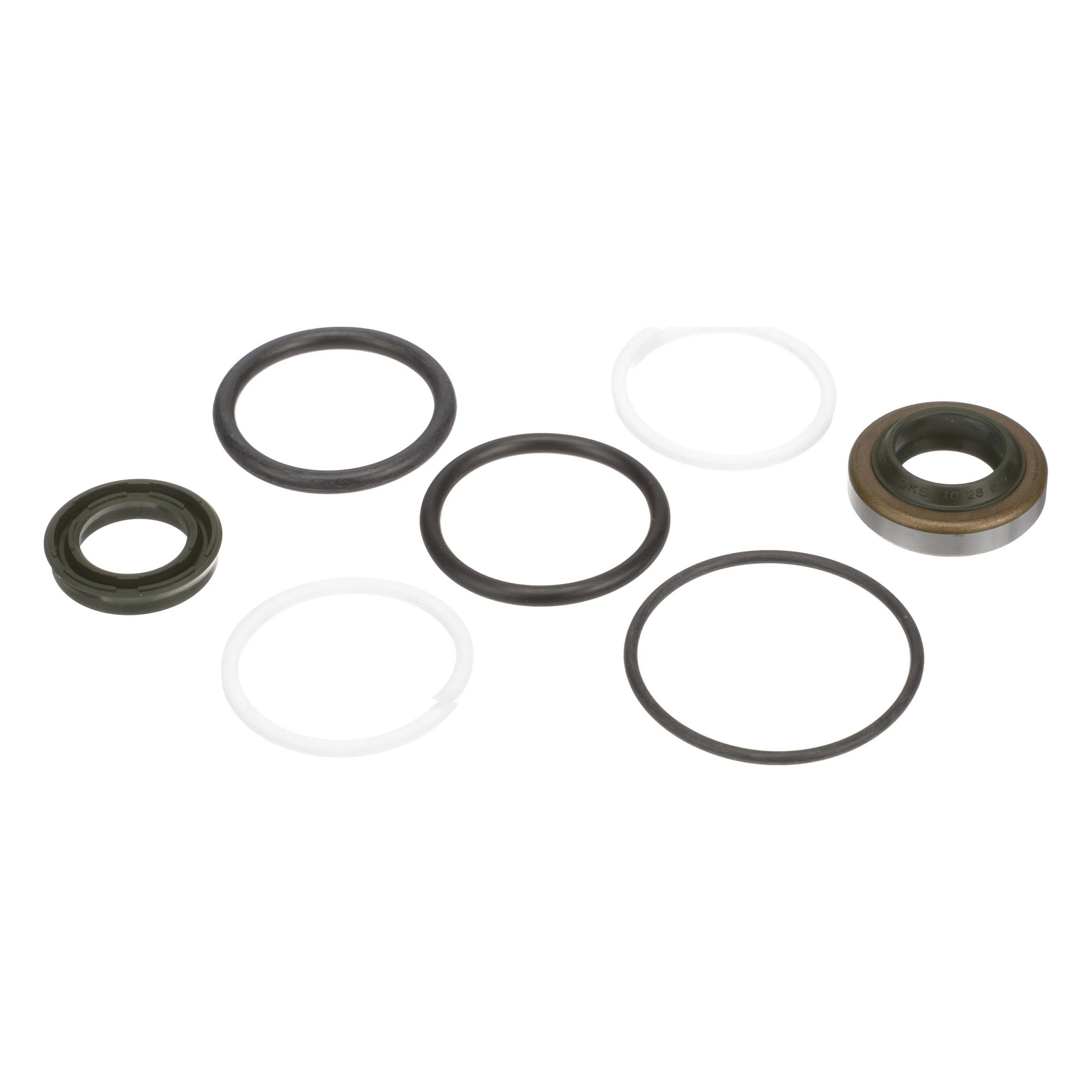 SEAL KIT | NEWHOLLANDAG | EU | EN