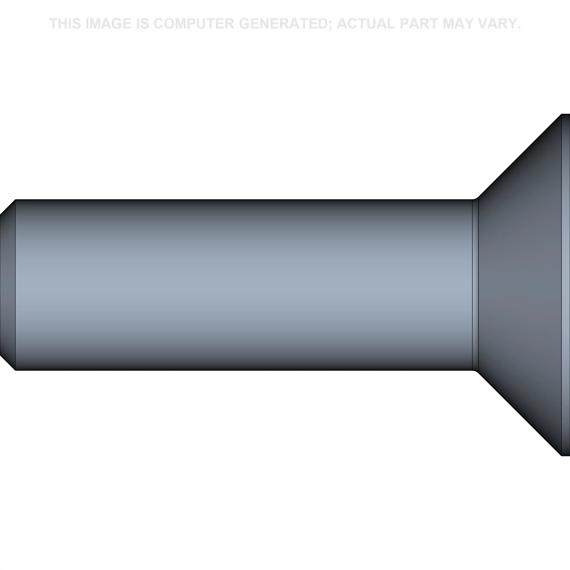 SCREW | NEWHOLLANDAG | GB | EN
