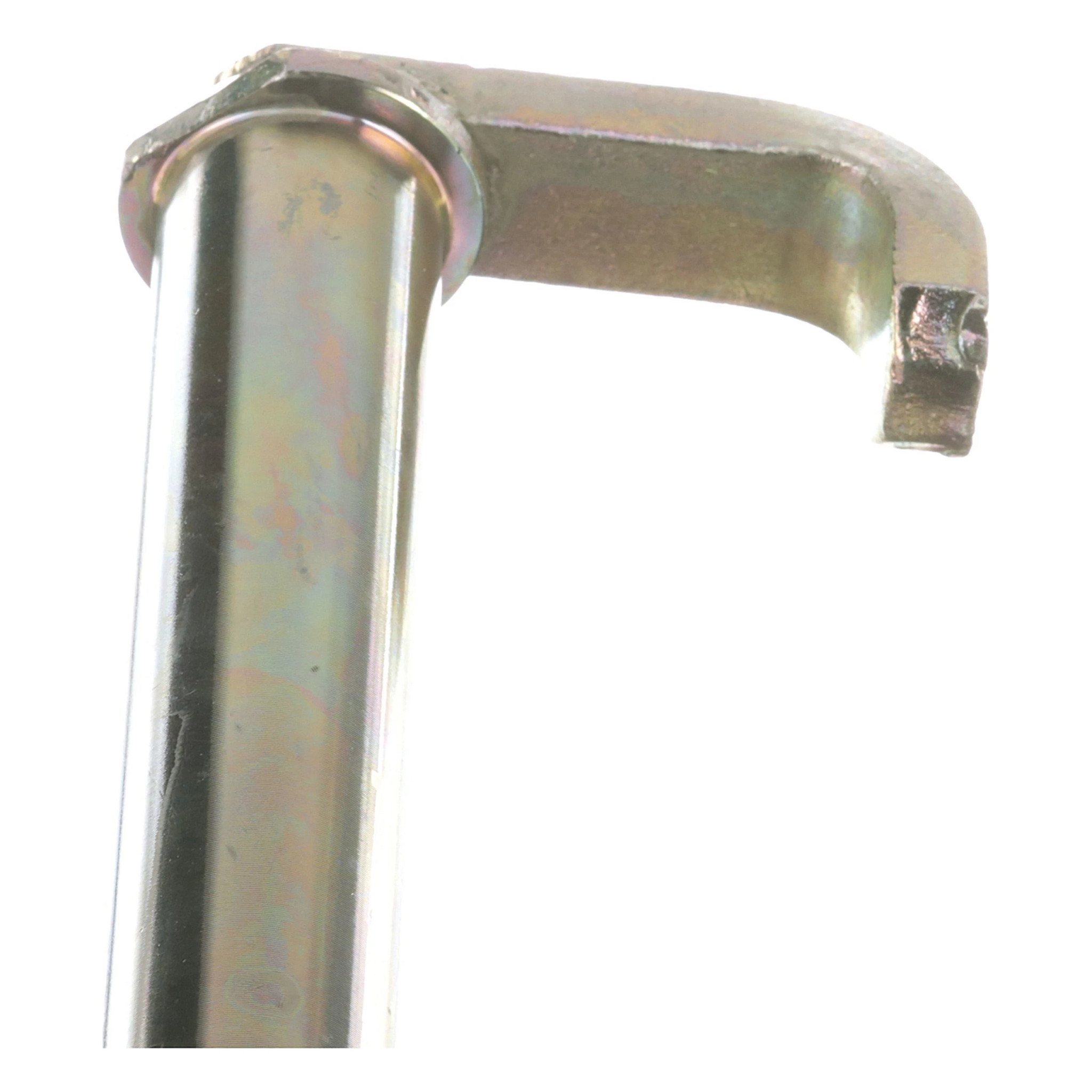 PIN | CASECE | AMEA | EN