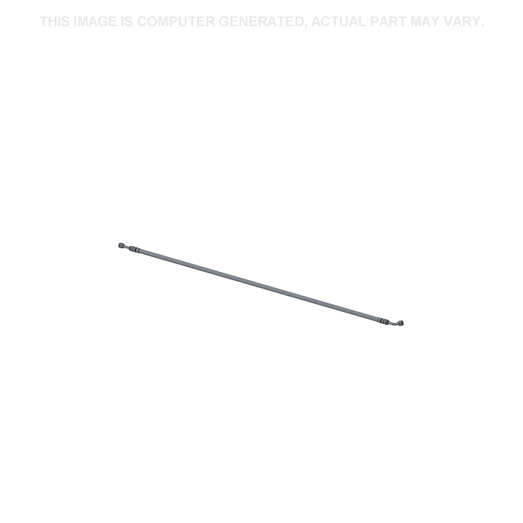 A/C HOSE | CASEIH | EU | EN