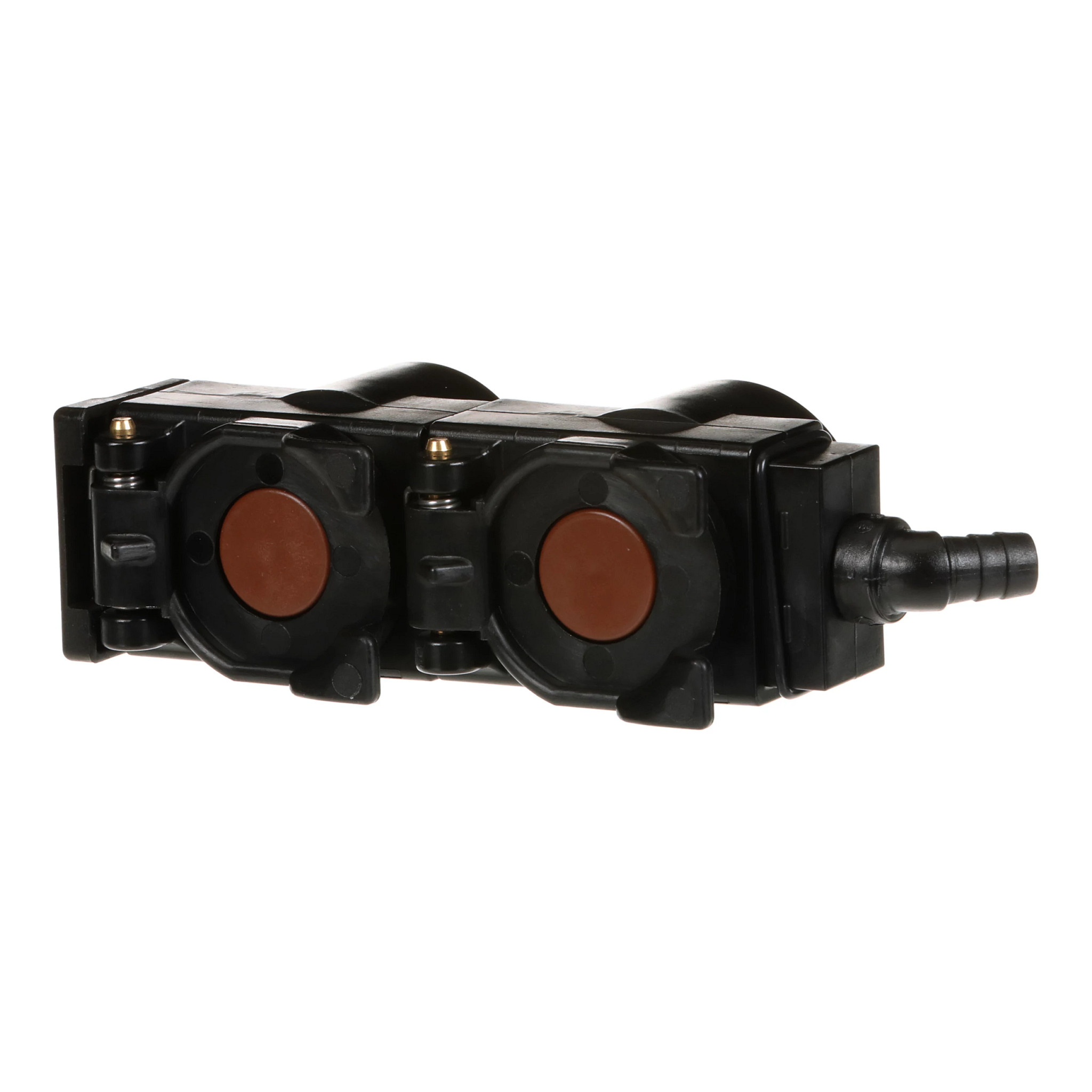 Cap | NEWHOLLANDAG | CA | FR