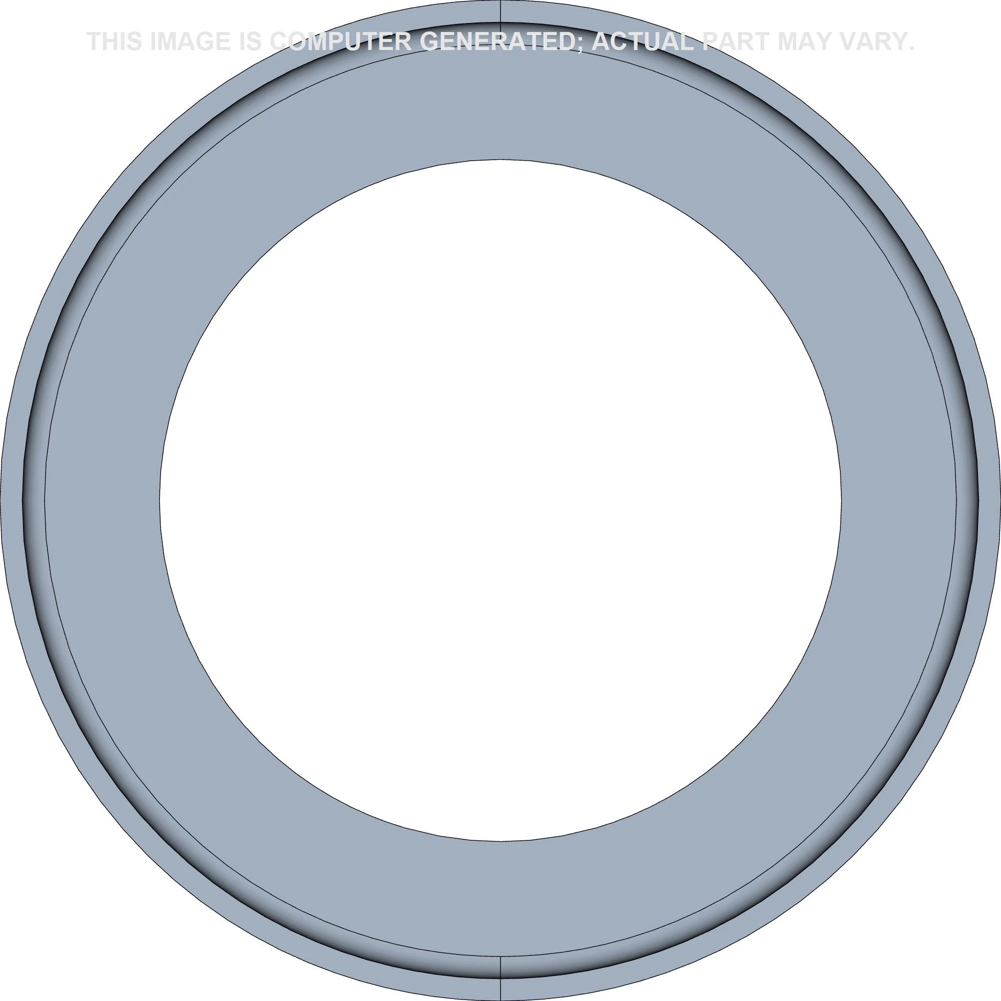 LAGERABDECKUNG | NEWHOLLANDAG | DE | DE