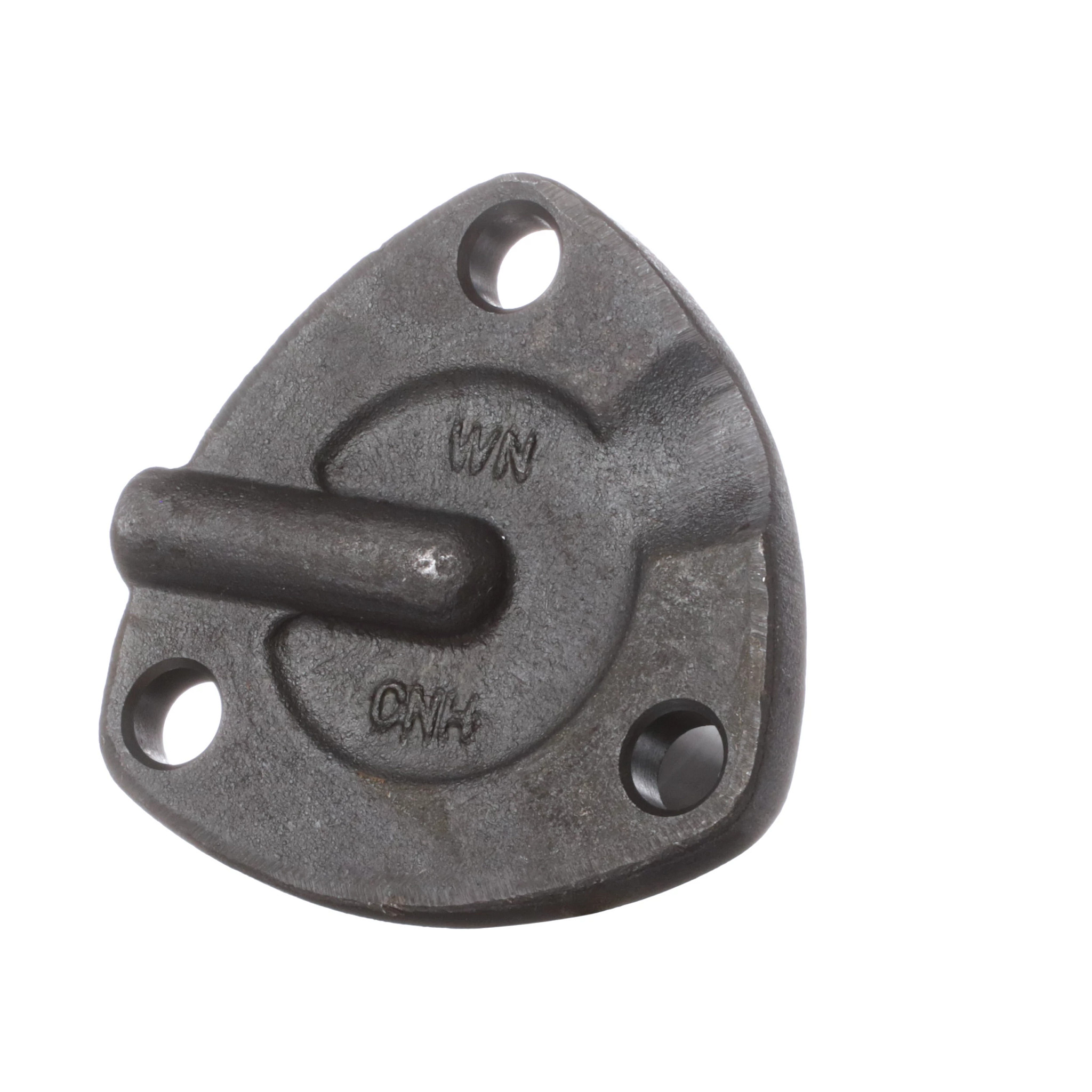 BALL STUD | CASEIH | CA | EN
