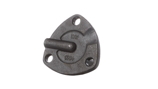 Steering Knuckle Pin - 56 Mm Od X 68 Mm L | NEWHOLLANDAG | CA | EN