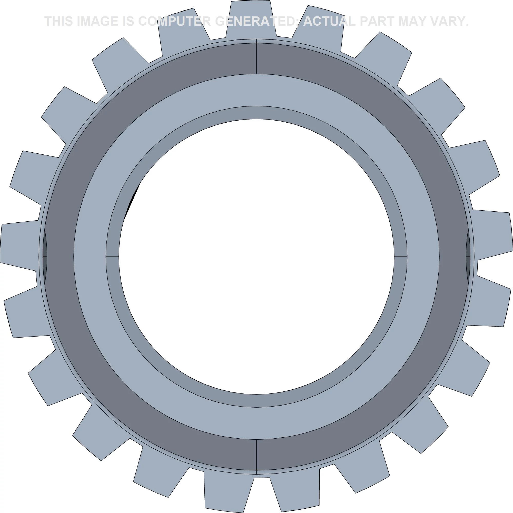 GEAR | NEWHOLLANDCE | AMEA | EN