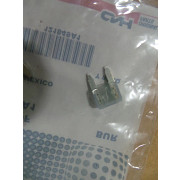 Fusível