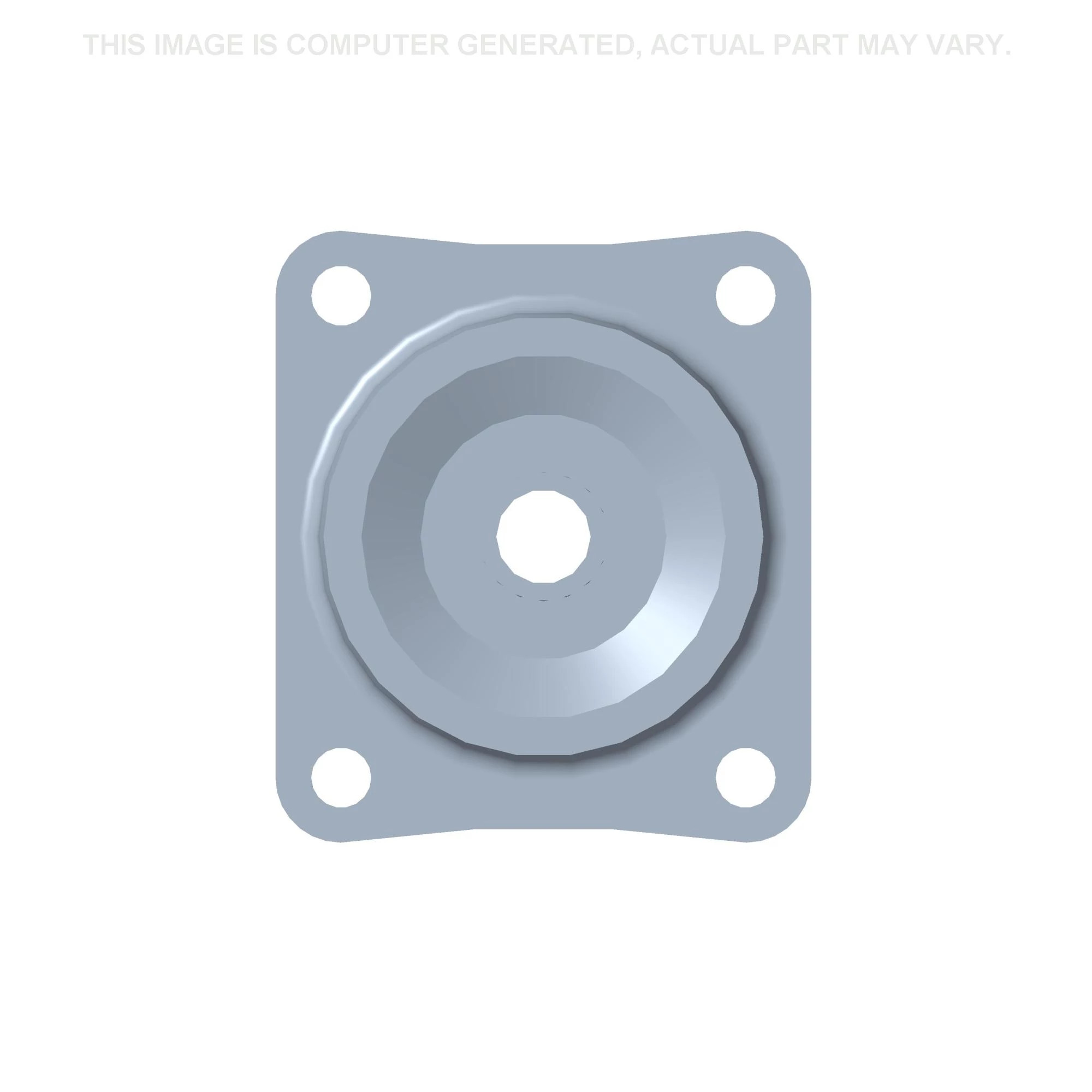 GUMMIBØSNING | NEWHOLLANDCE | EU | PL