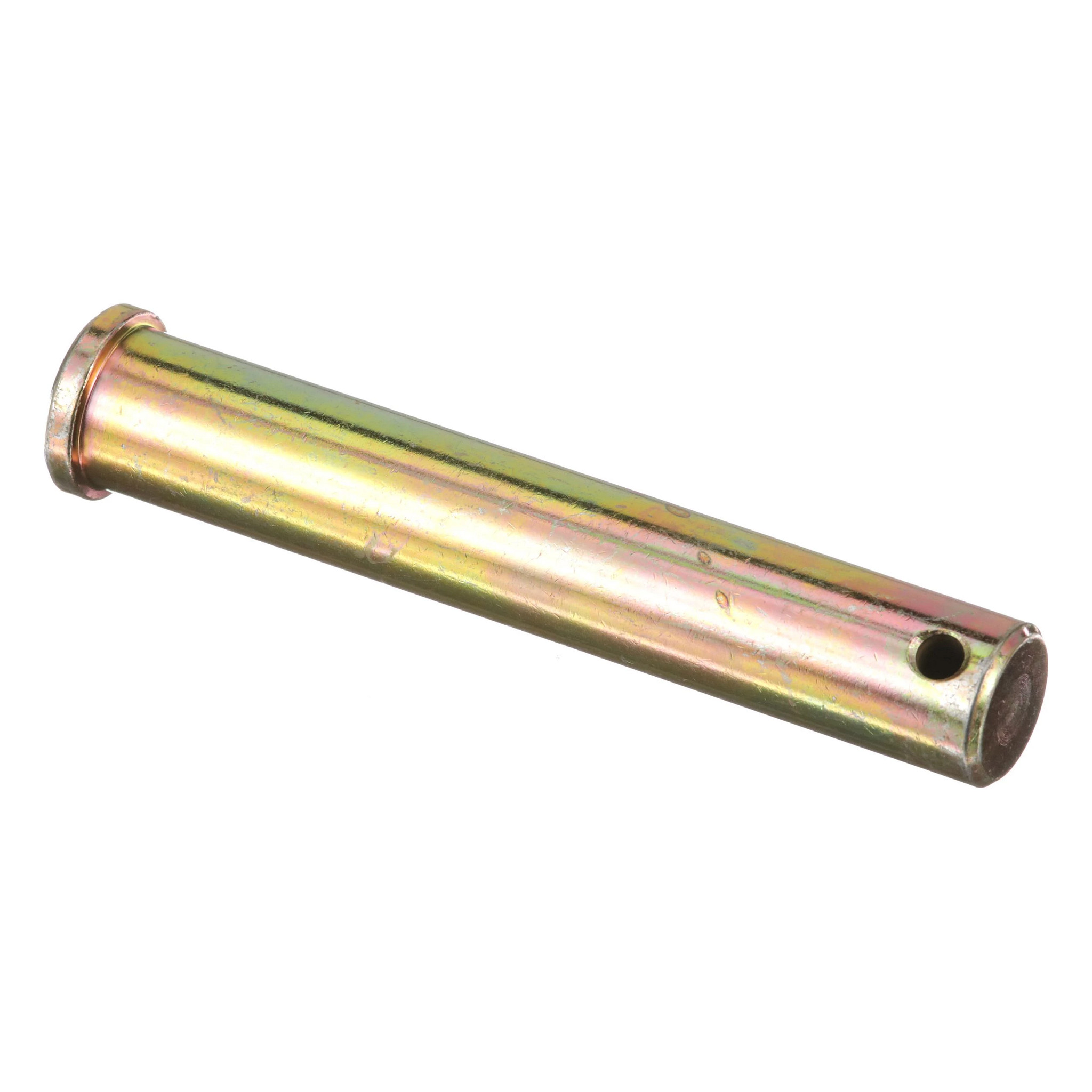 PINO | CASECE | EU | ES