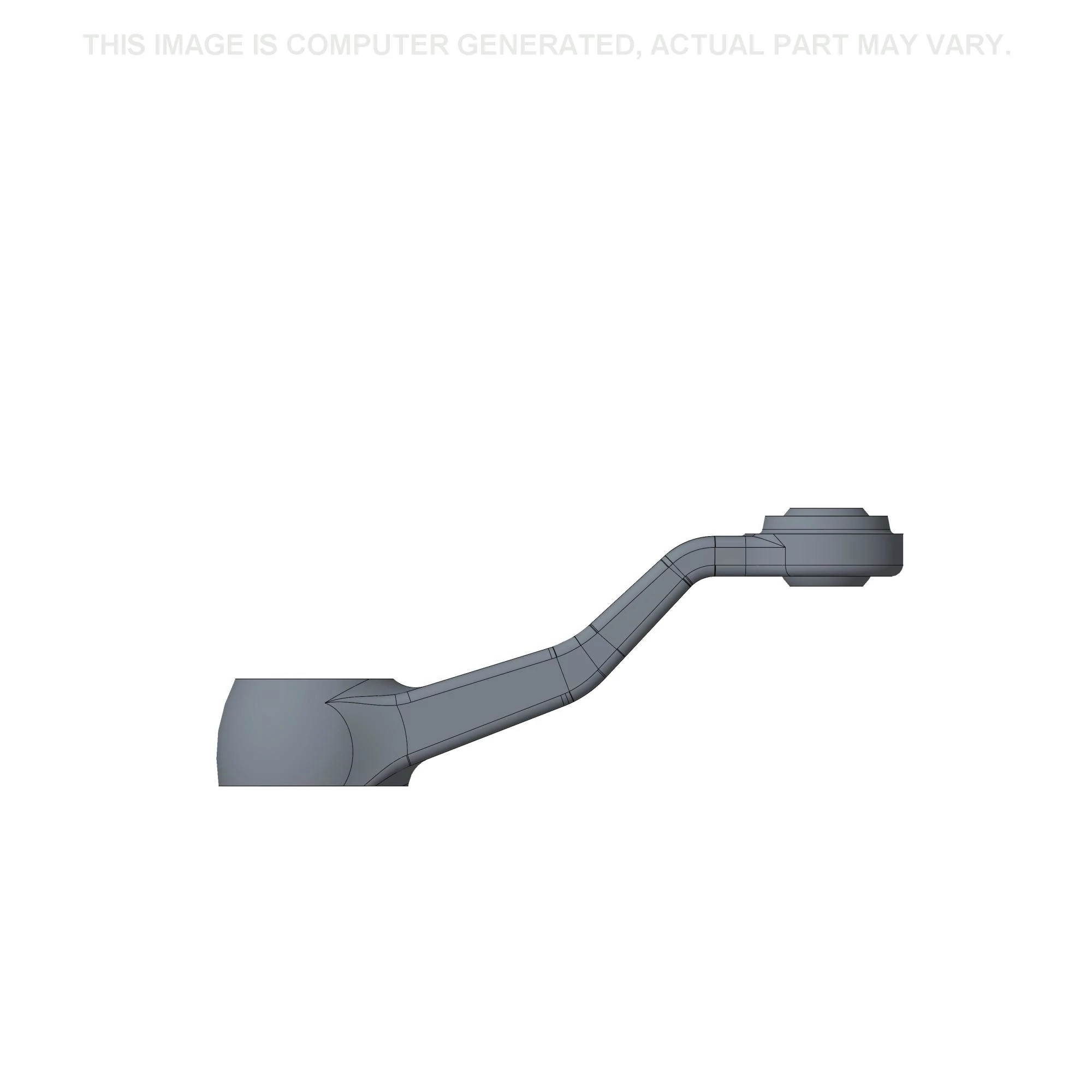 LIFT ARM | CASEIH | AMEA | EN