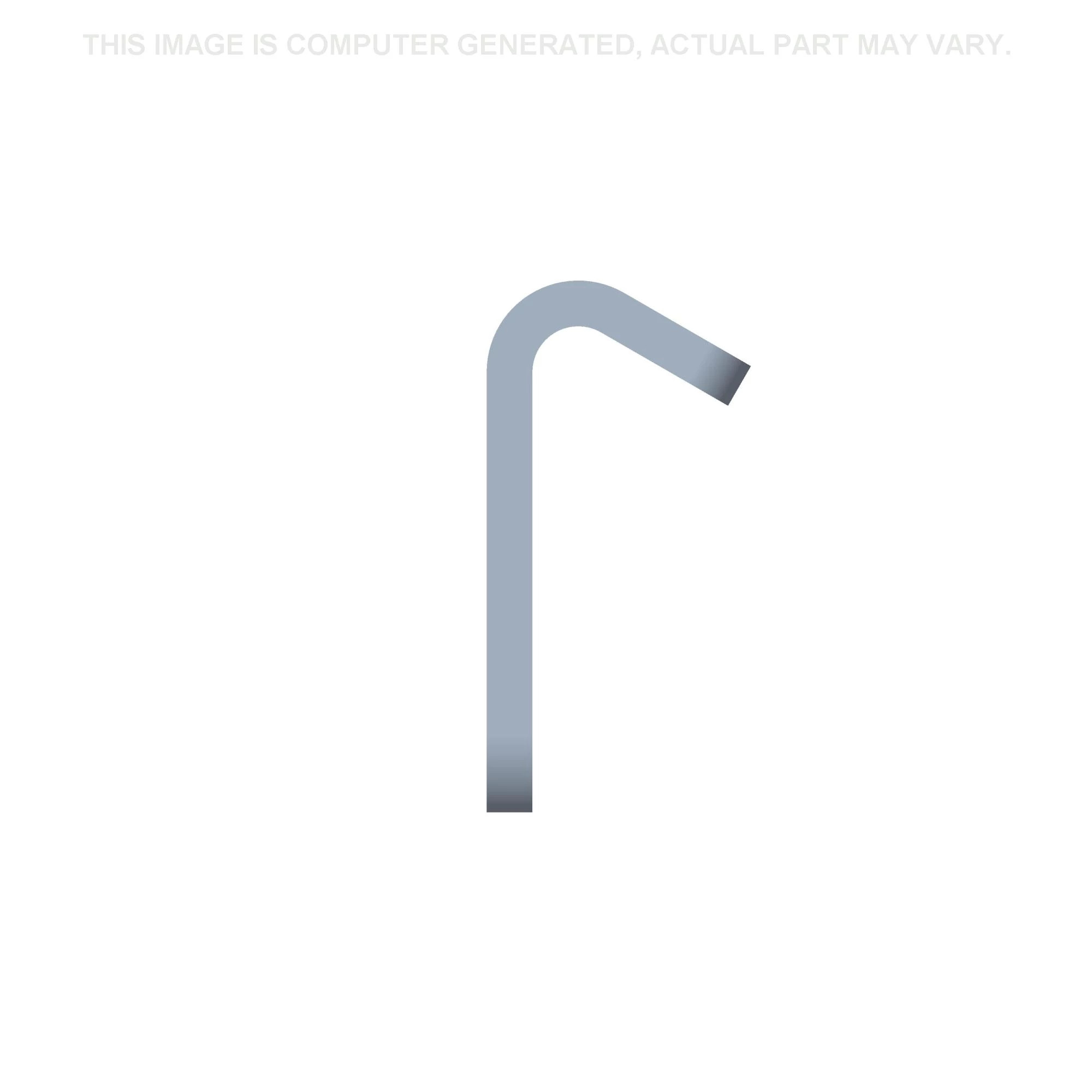 PLACA DE PROTECCIÓN | NEWHOLLANDAG | SA | ES