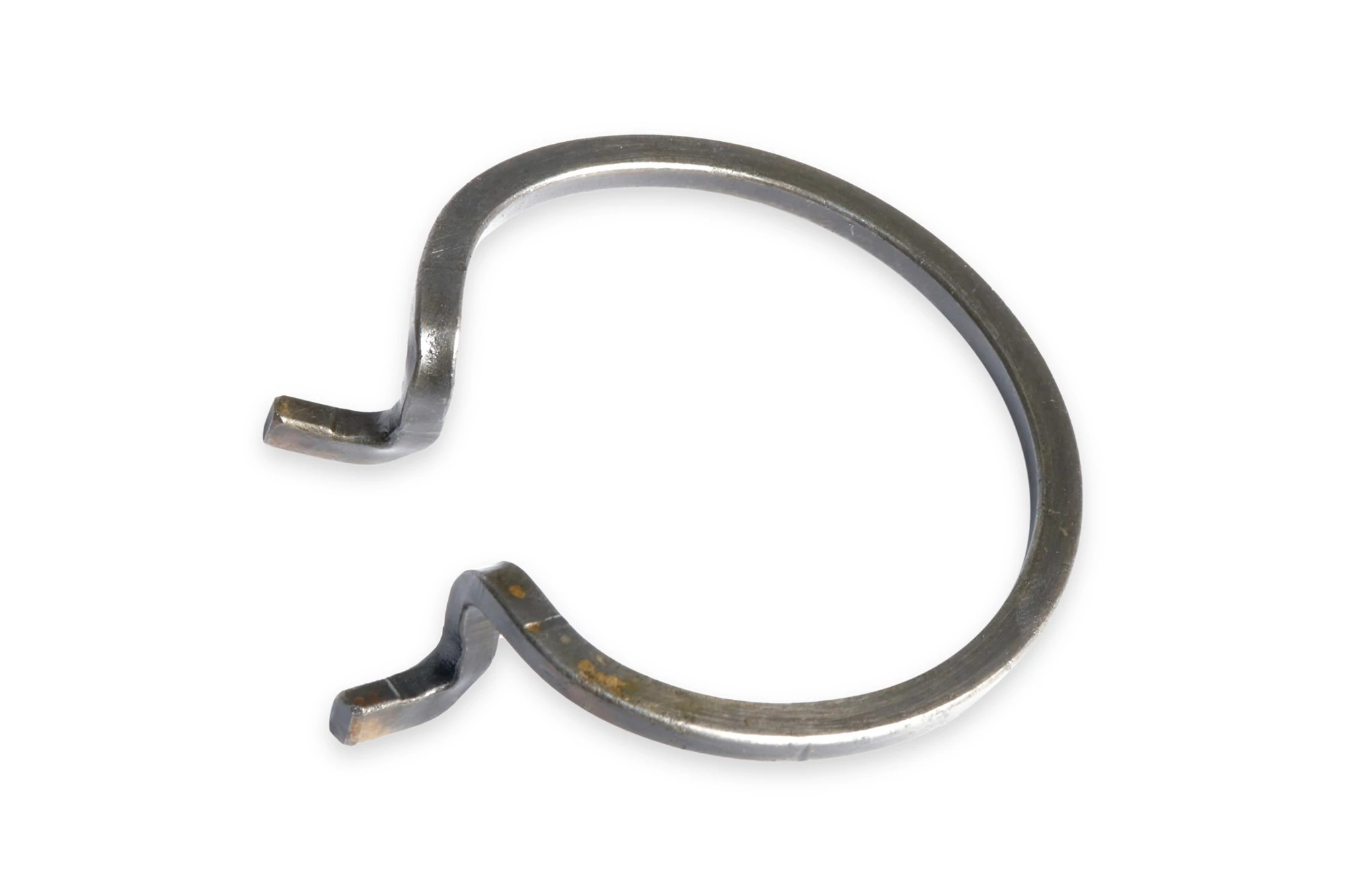 SNAP RING | NEWHOLLANDAG | EU | EN