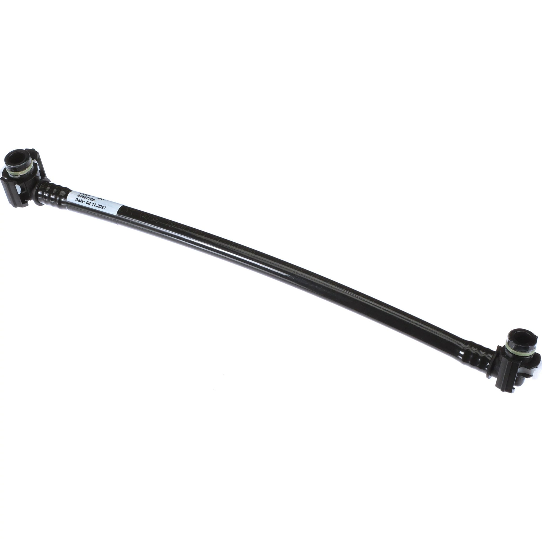 Fuel Line Tube