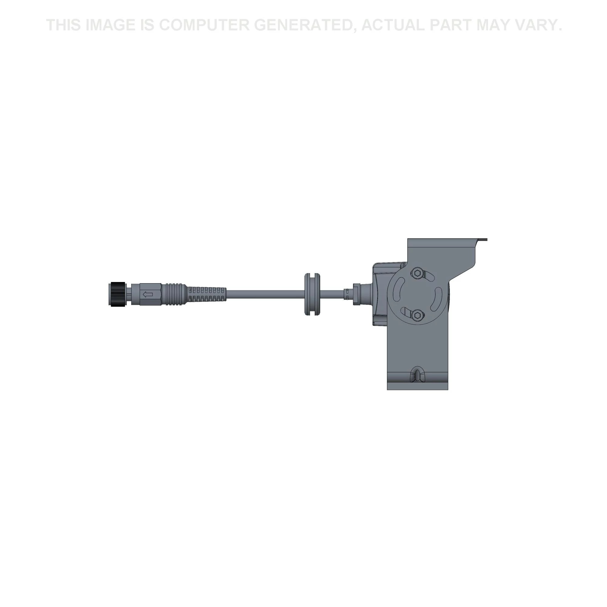 VIDEOCAMERA | NEWHOLLANDAG | IT | IT