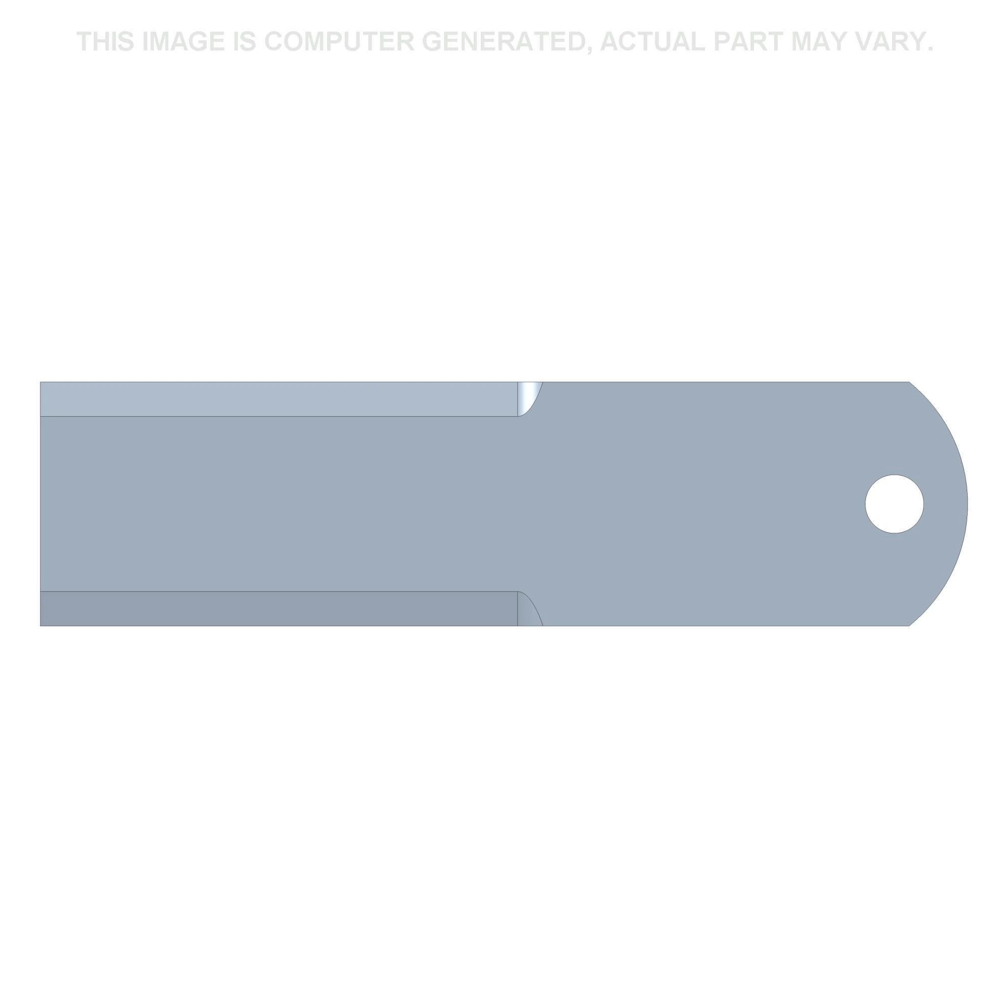 LISTWA NOŻOWA | CASECE | EU | EN