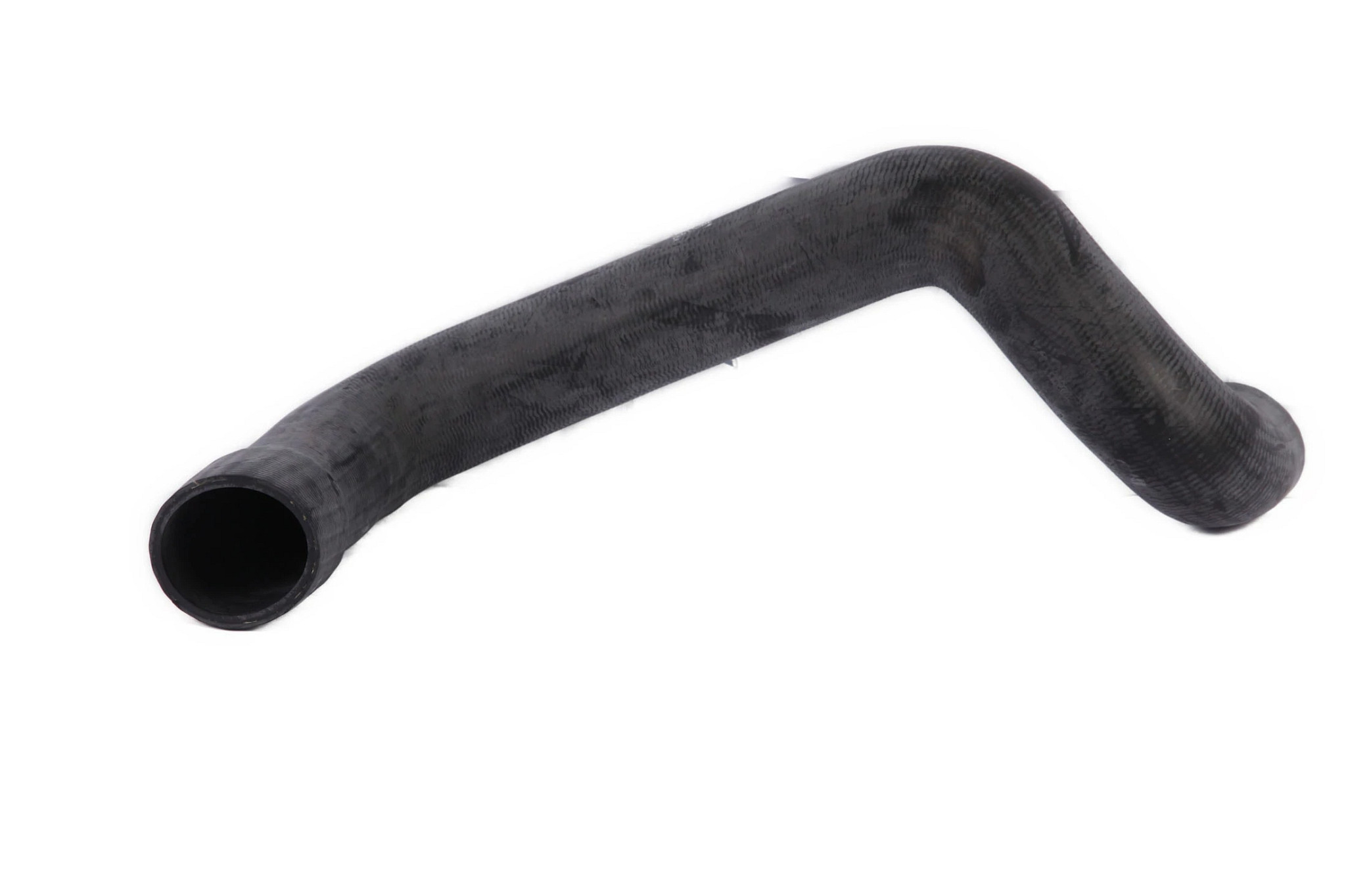 RADIATOR HOSE | CASECE | US | EN