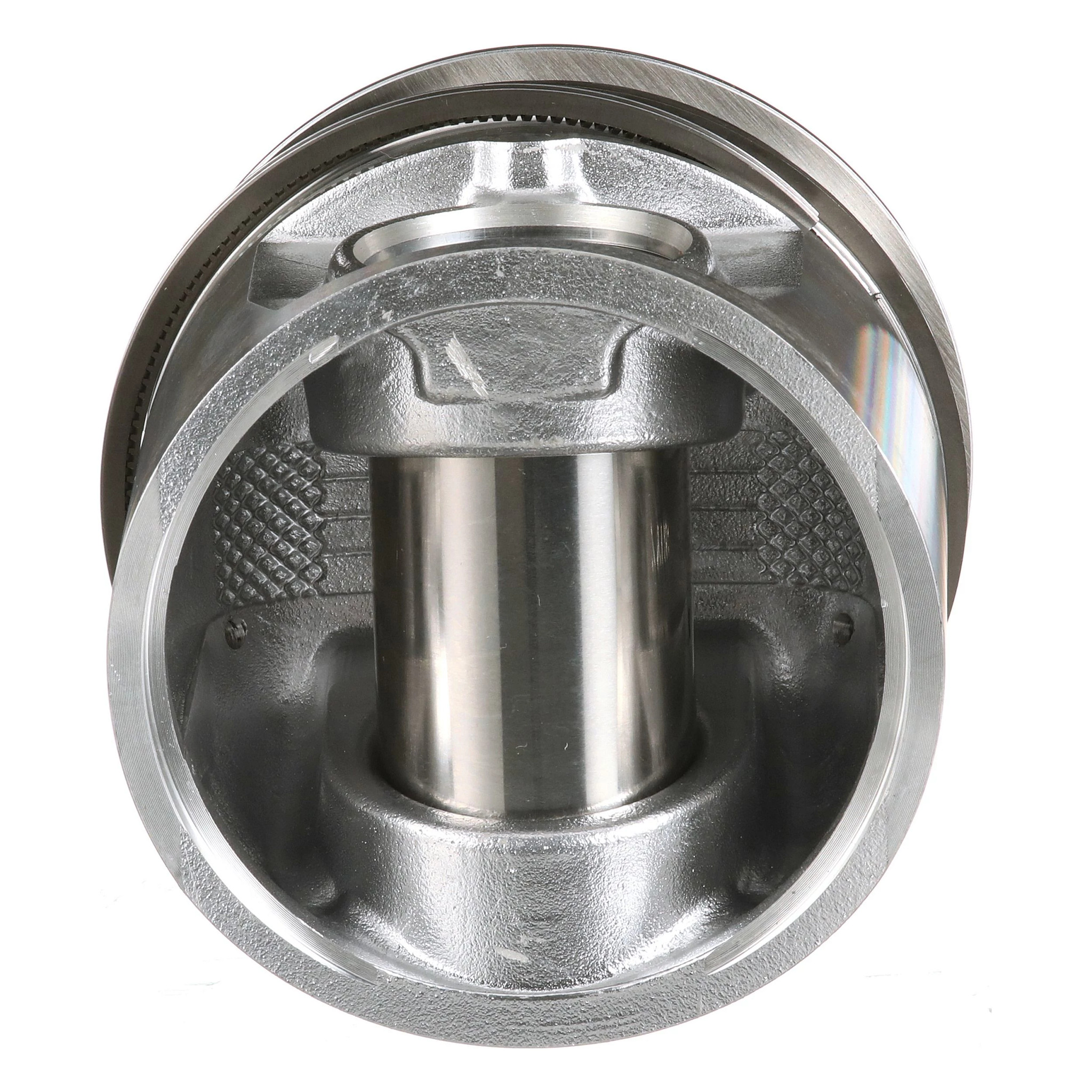 PISTON | NEWHOLLANDAG | AMEA | EN