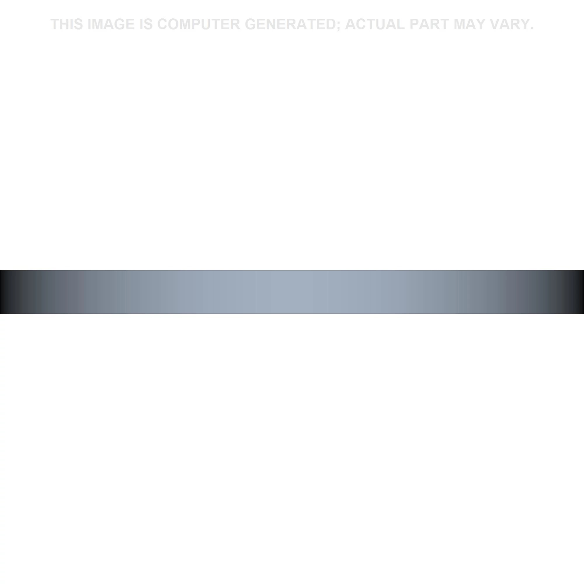 WASHER | CASEIH | CA | EN