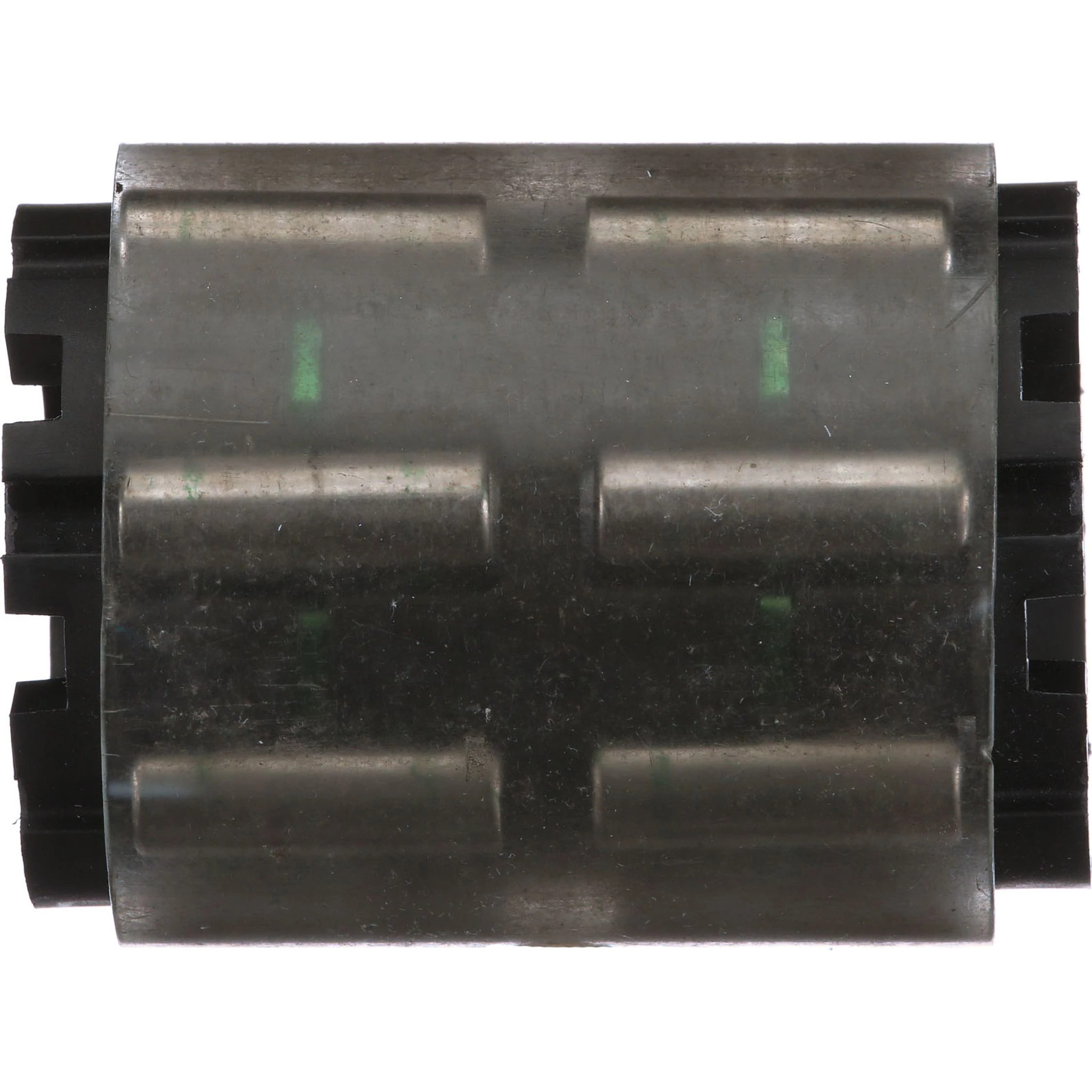 Gaiola do rolamento de agulhas