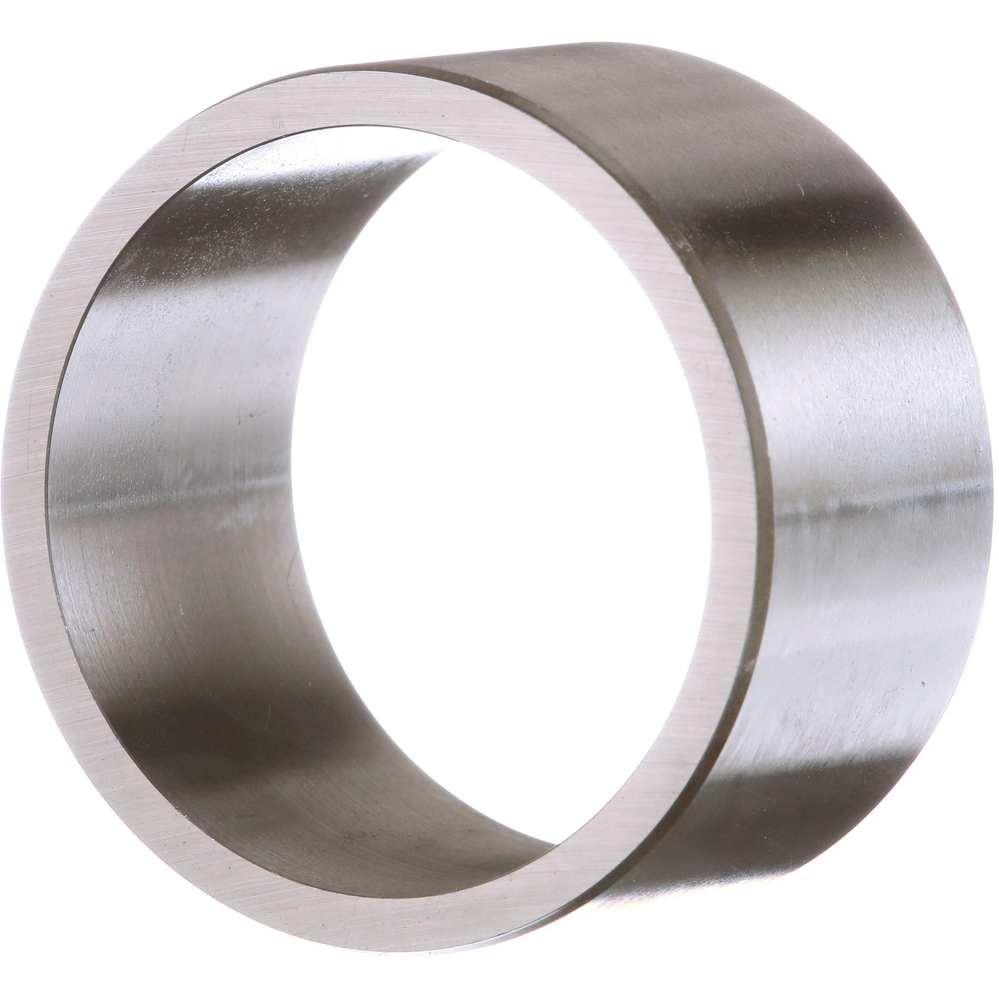 Bushing | CASECE | CA | EN