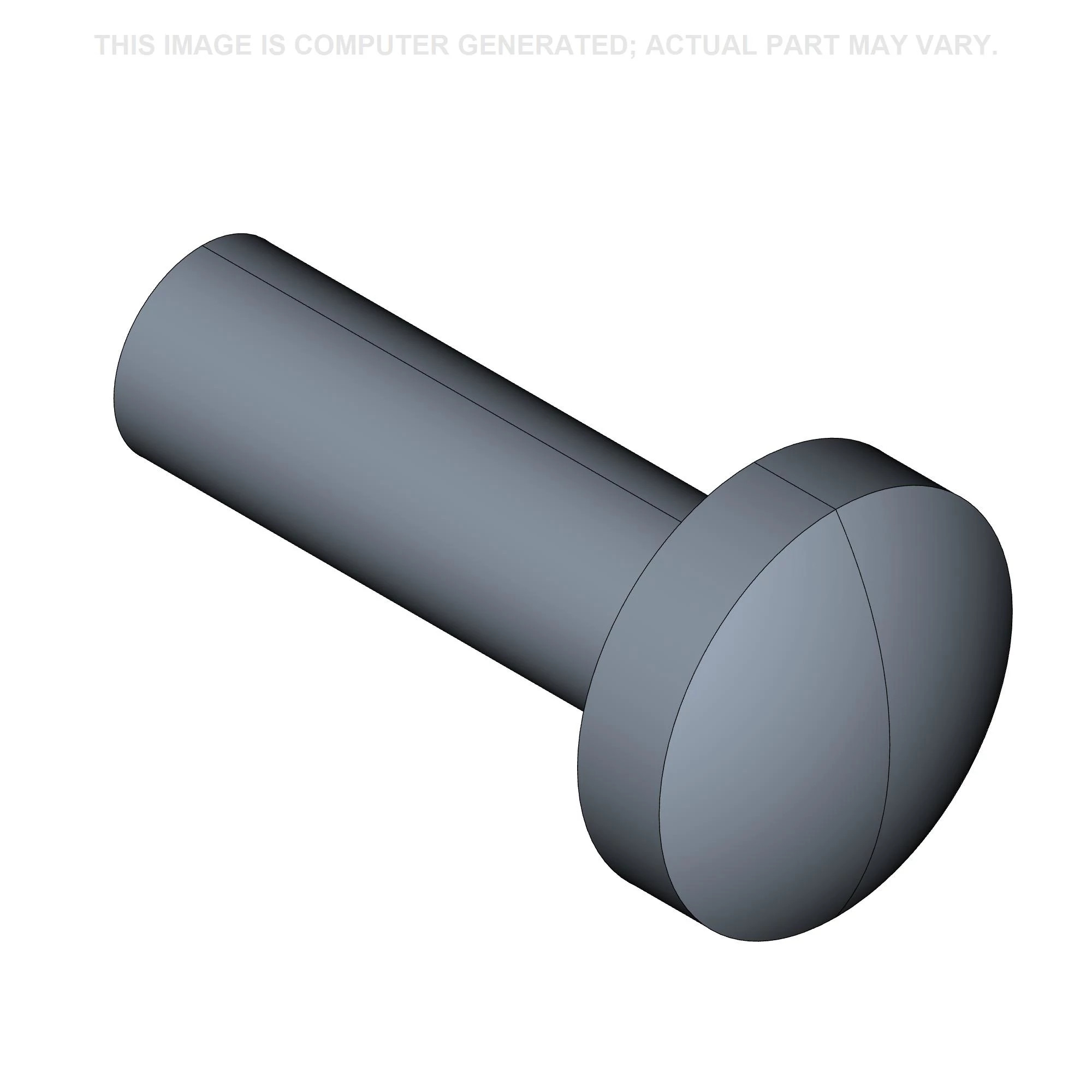 PARAFUSO | CASECE | BR | PT