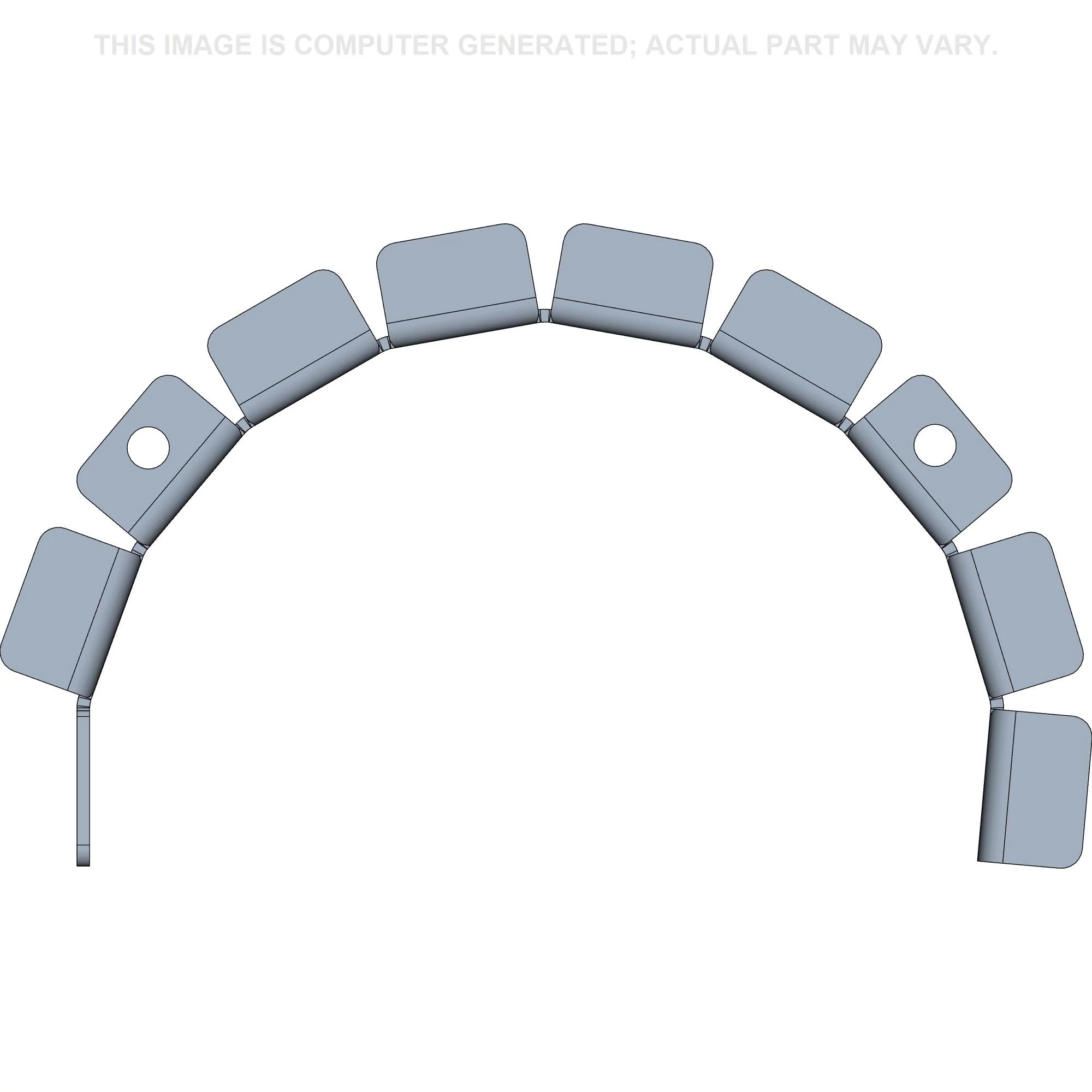 SHIELD | CASEIH | EU | EN