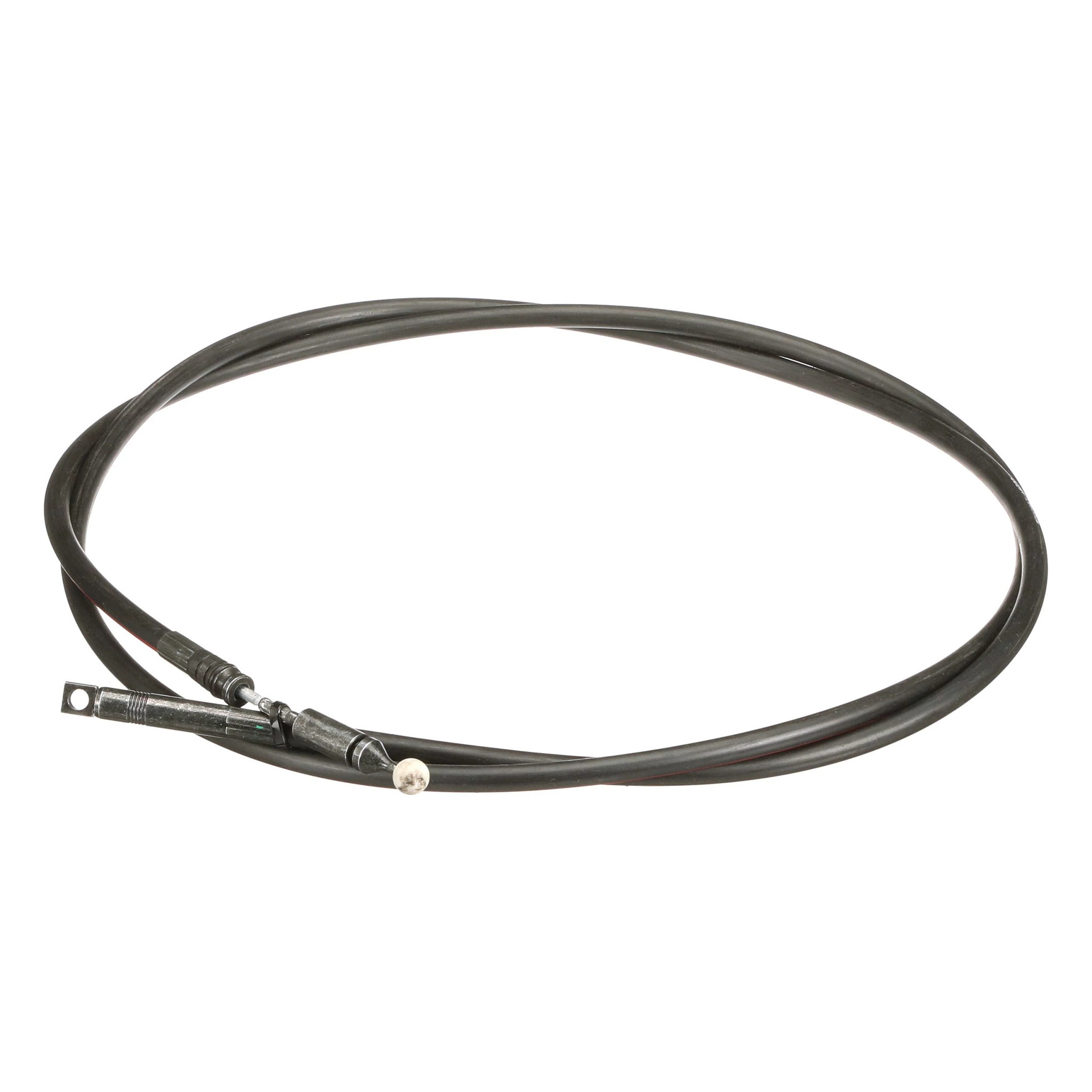 CABLE | DEFAULT | CA | EN