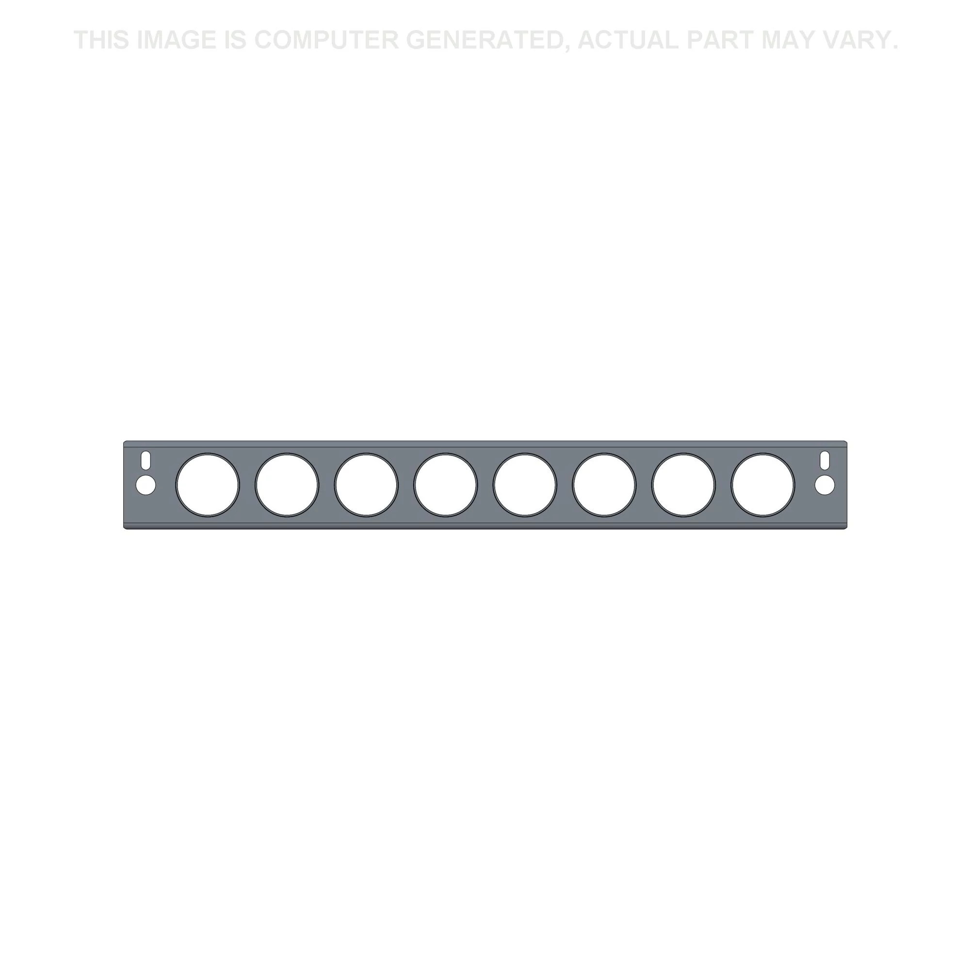 OUTLET | FLEXICOIL | US | EN