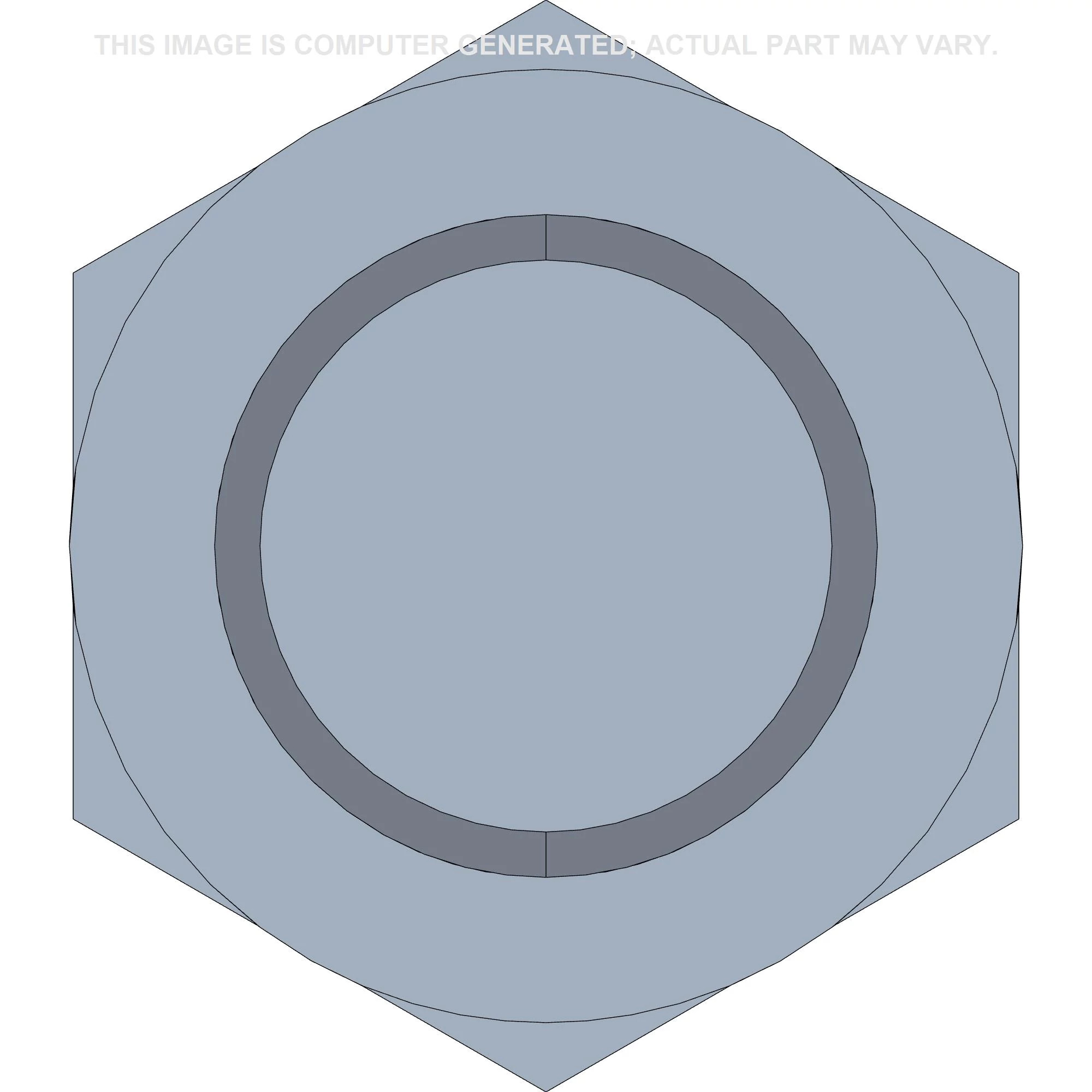 BOLT | CASEIH | CA | EN