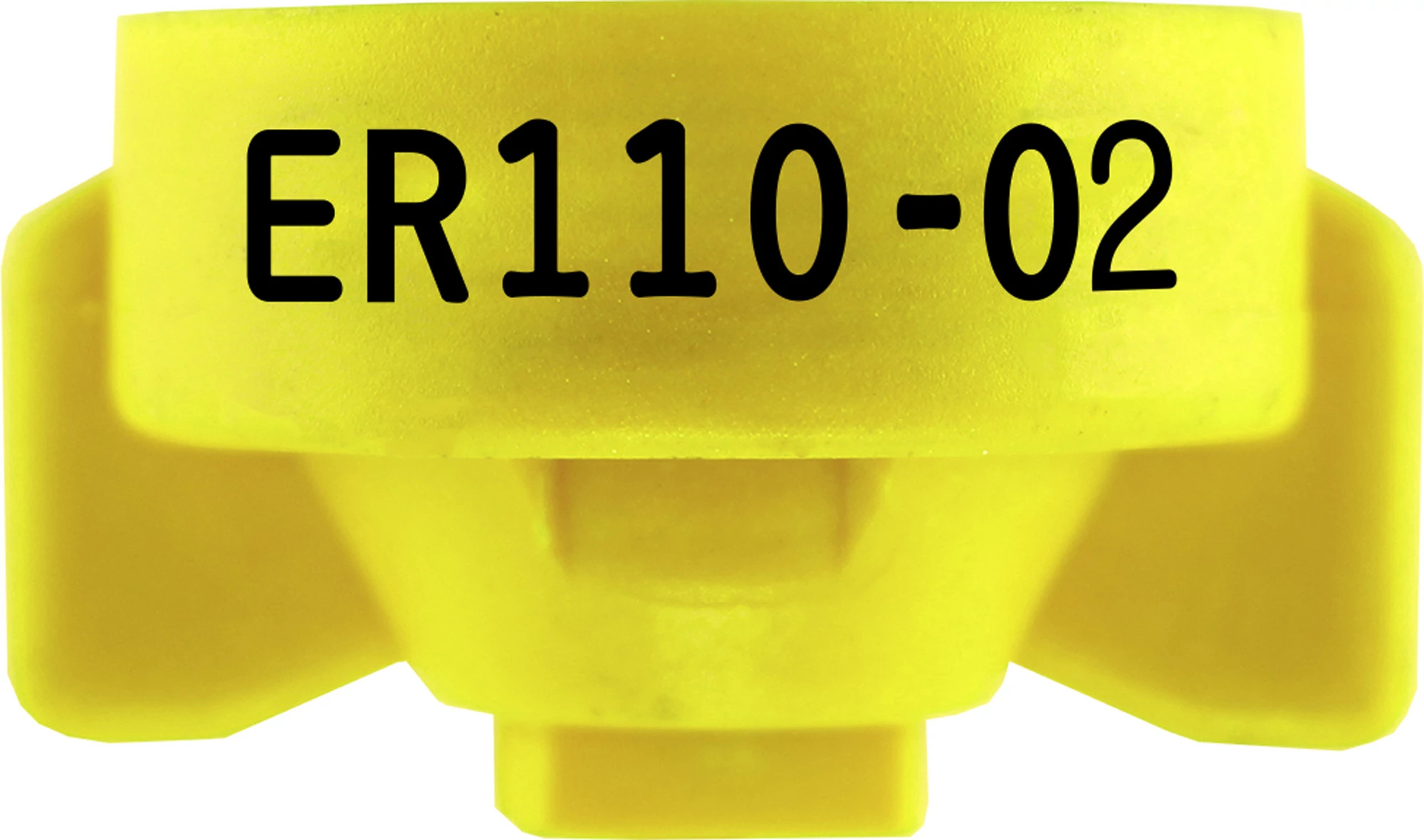 Combo-Jet® ER Series Nozzle - 0.2 USGPM at 40 PSI | NEWHOLLANDAG | CA | FR