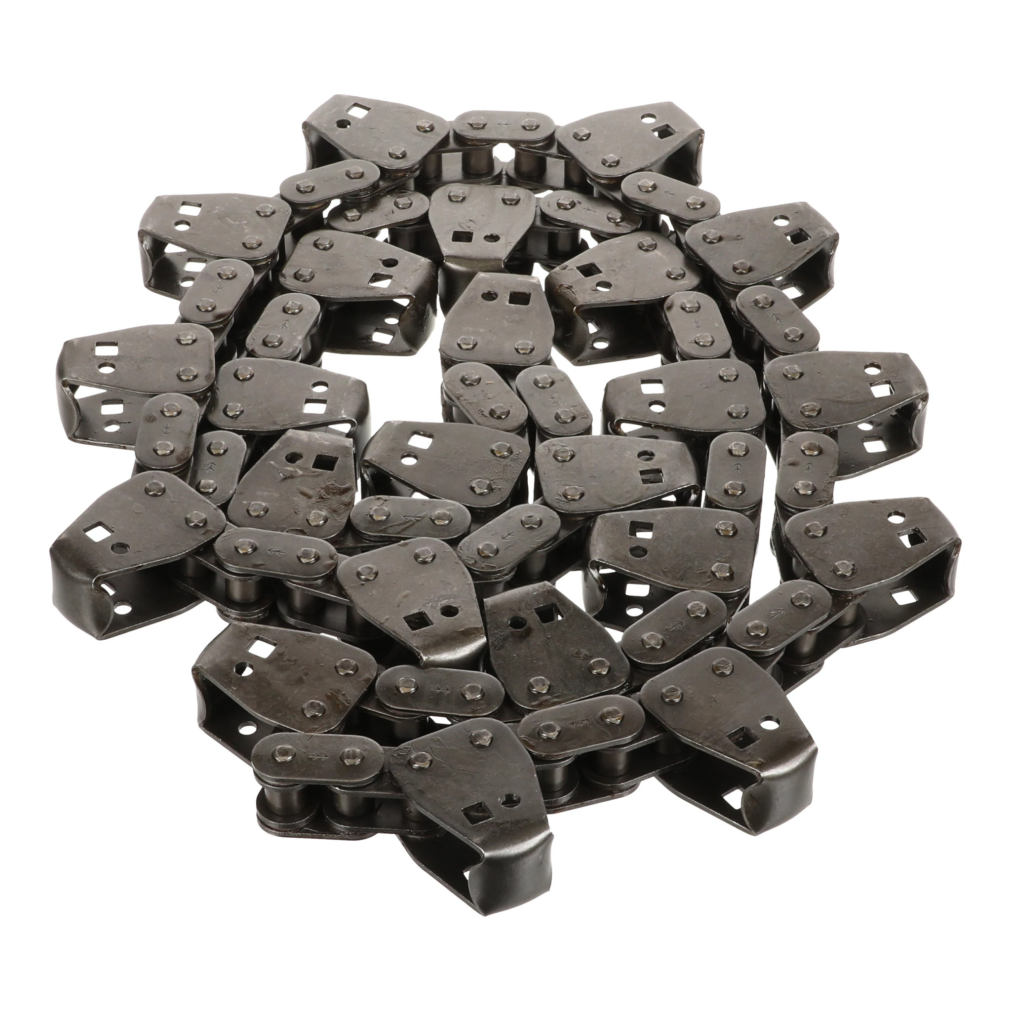 GATHERING CHAIN | NEWHOLLANDAG | EU | FR