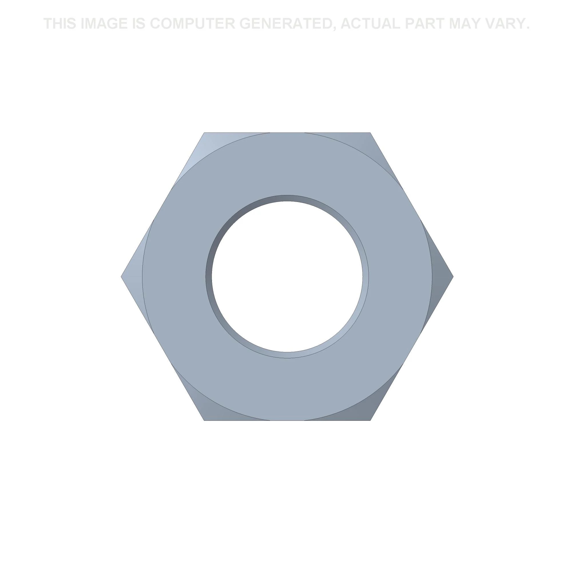 ECROU | NEWHOLLANDAG | EU | FR