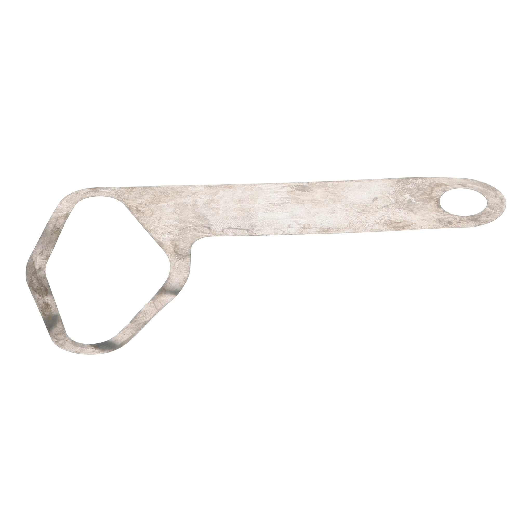 SHIM | DEFAULT | IE | EN