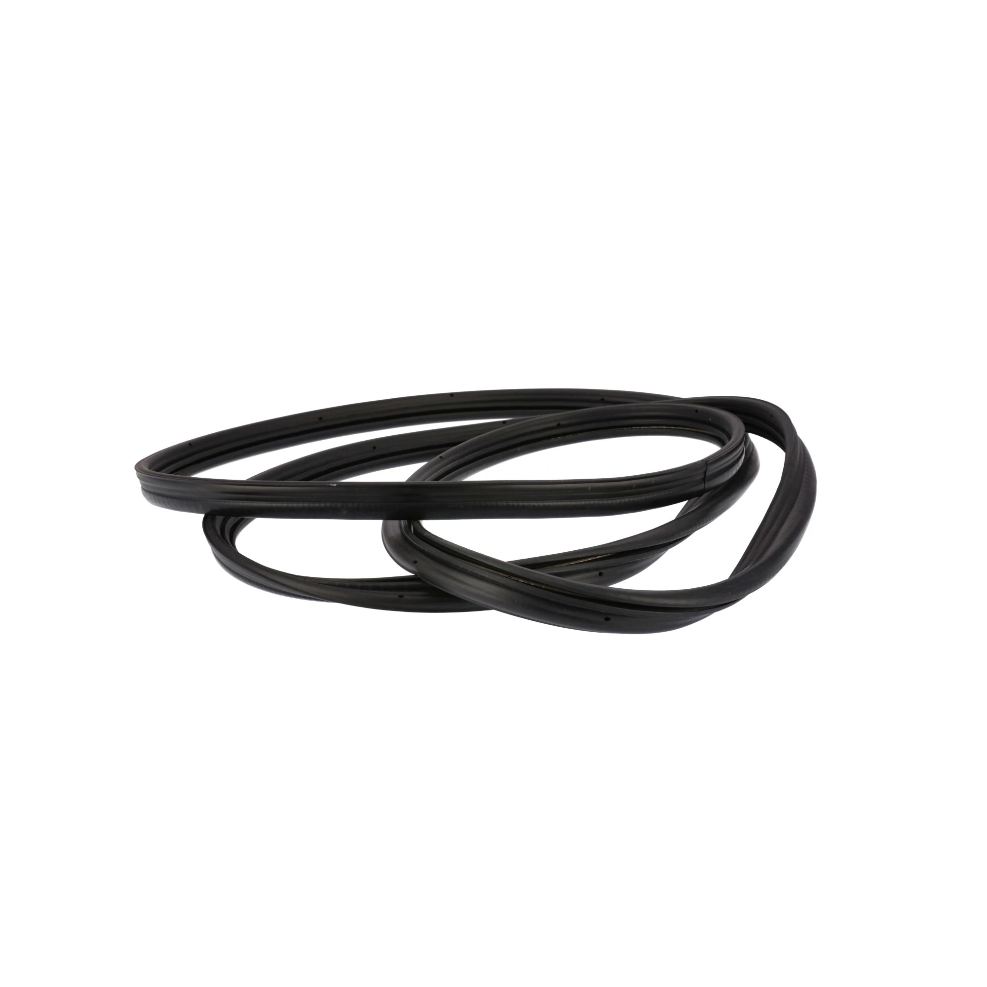 ANILLO DE CIERRE | CASEIH | ES | ES